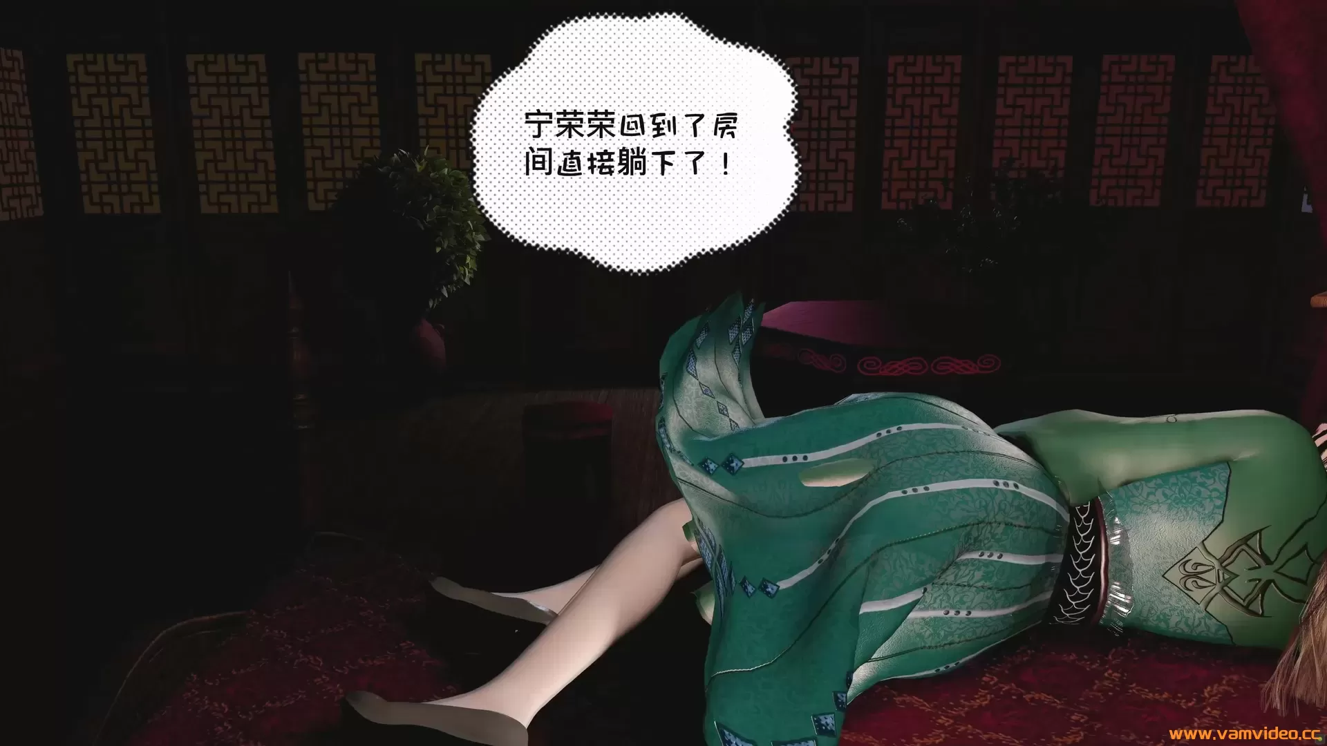 内容图片