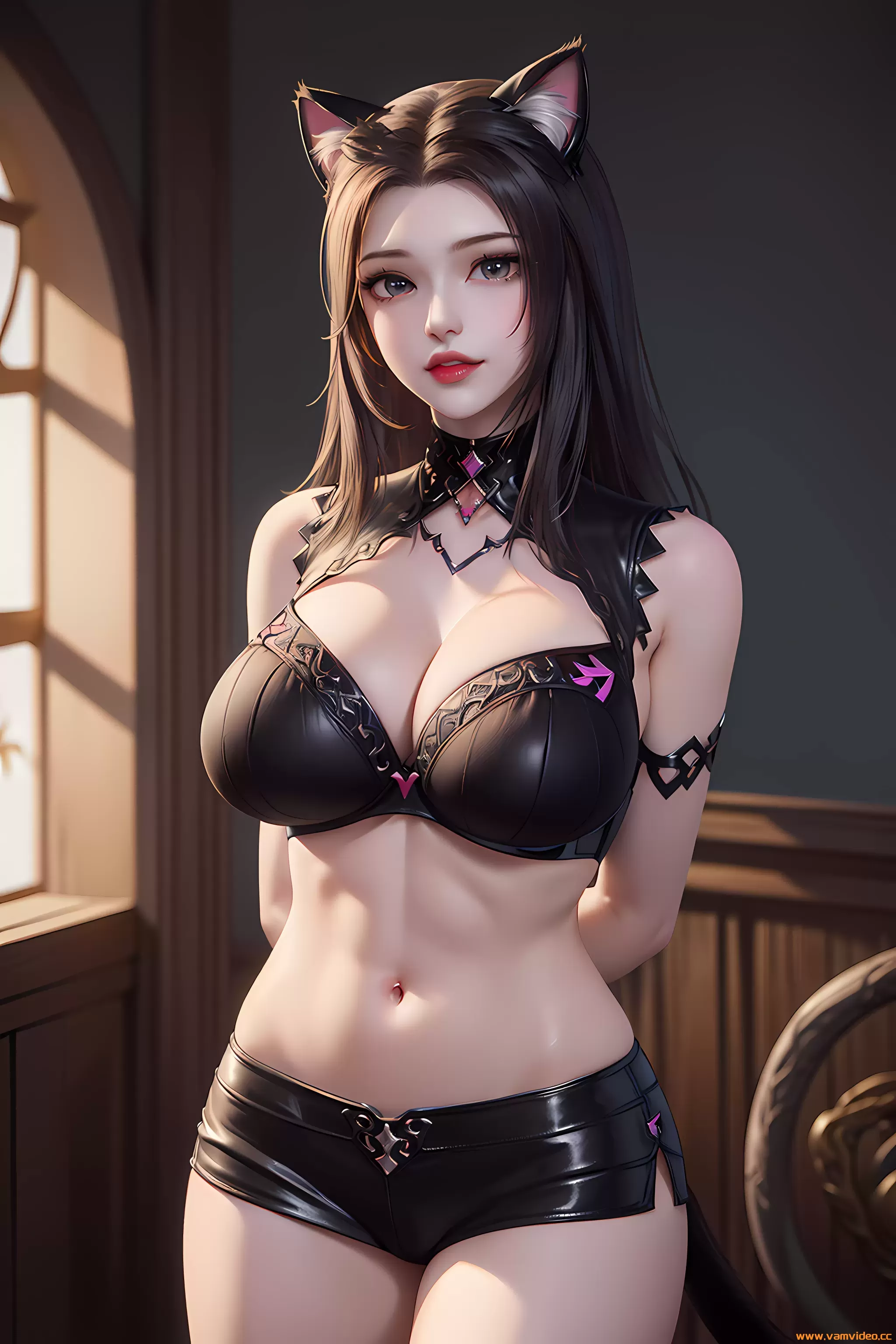 内容图片