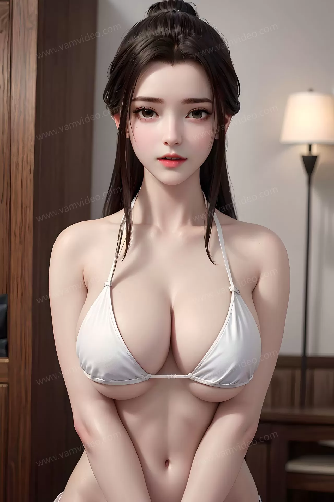 内容图片