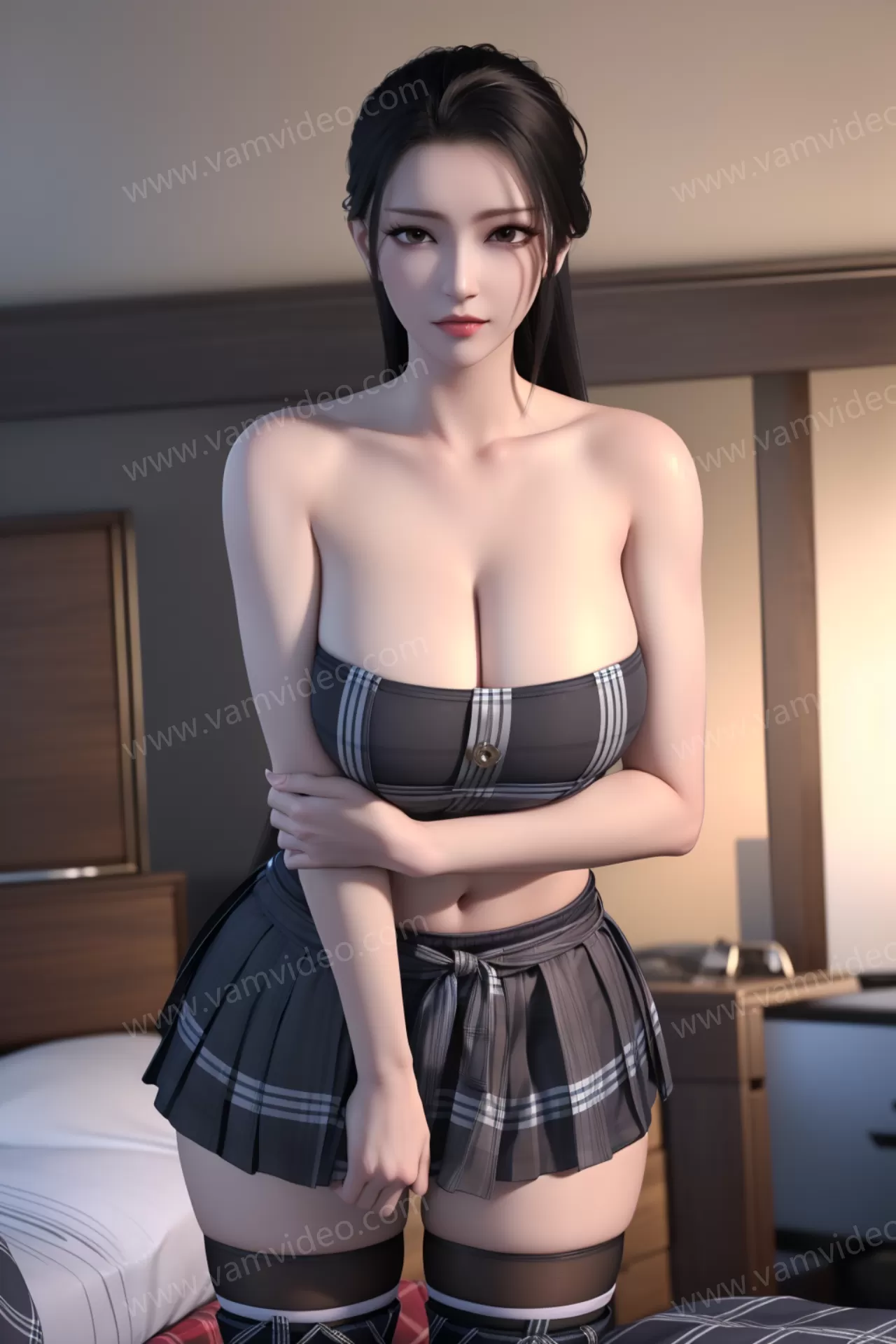 内容图片