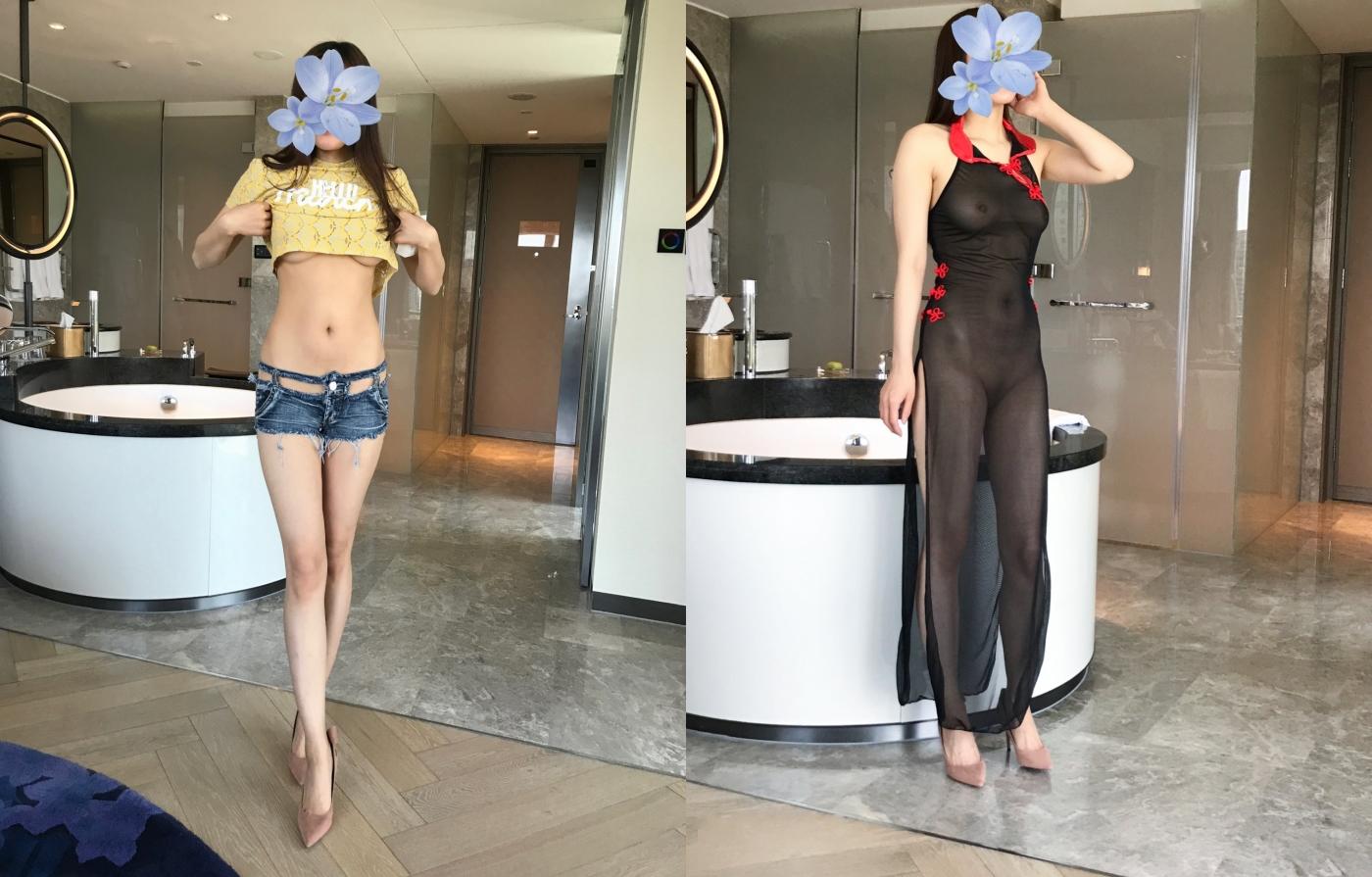 原版大作真枪实弹调教女奴!性虐SM天花板大佬【BM大官人】室内外各种花式啪啪露出调教骚母狗,对话搞笑