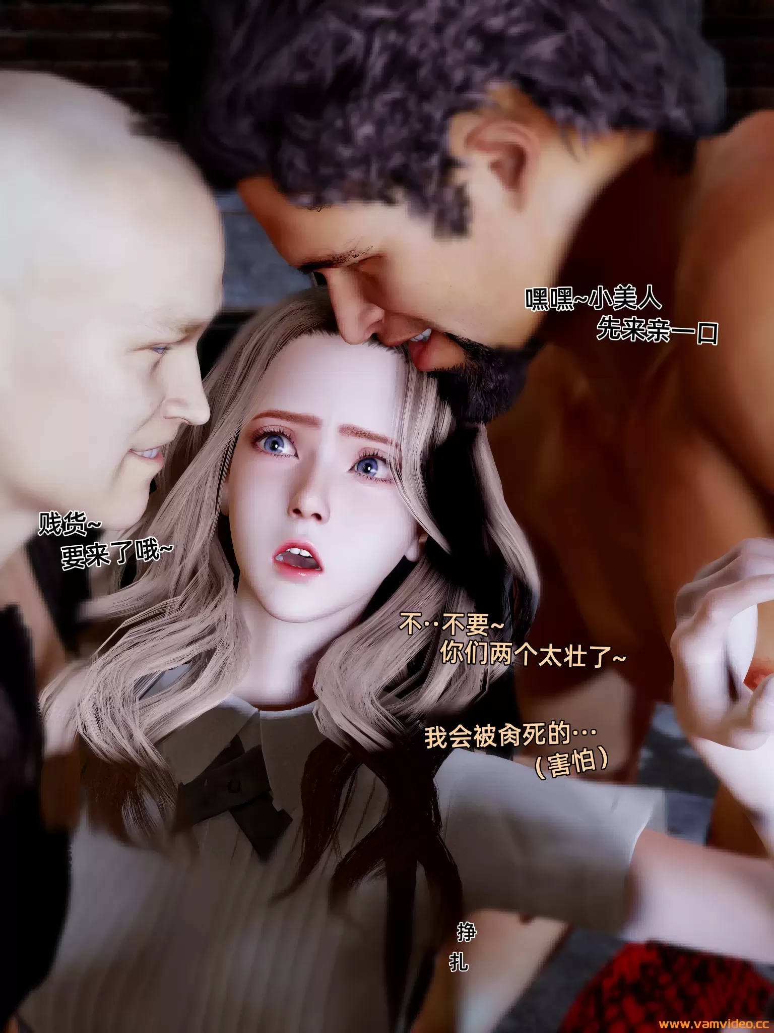 内容图片
