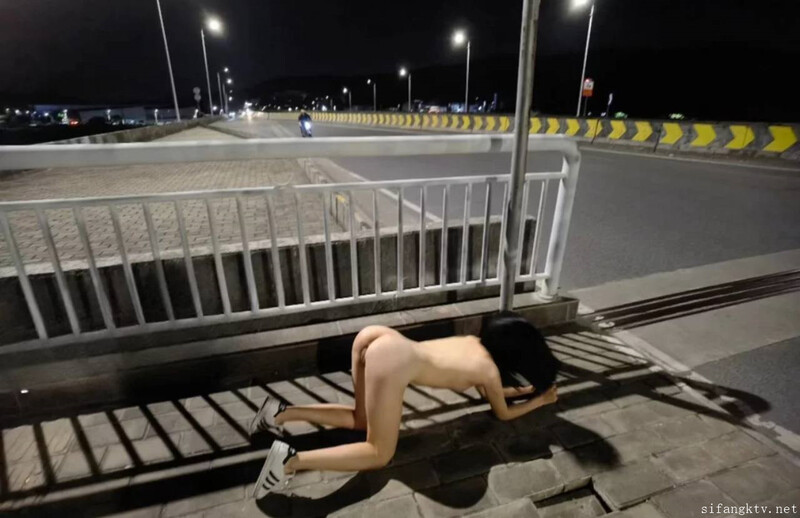 内容图片