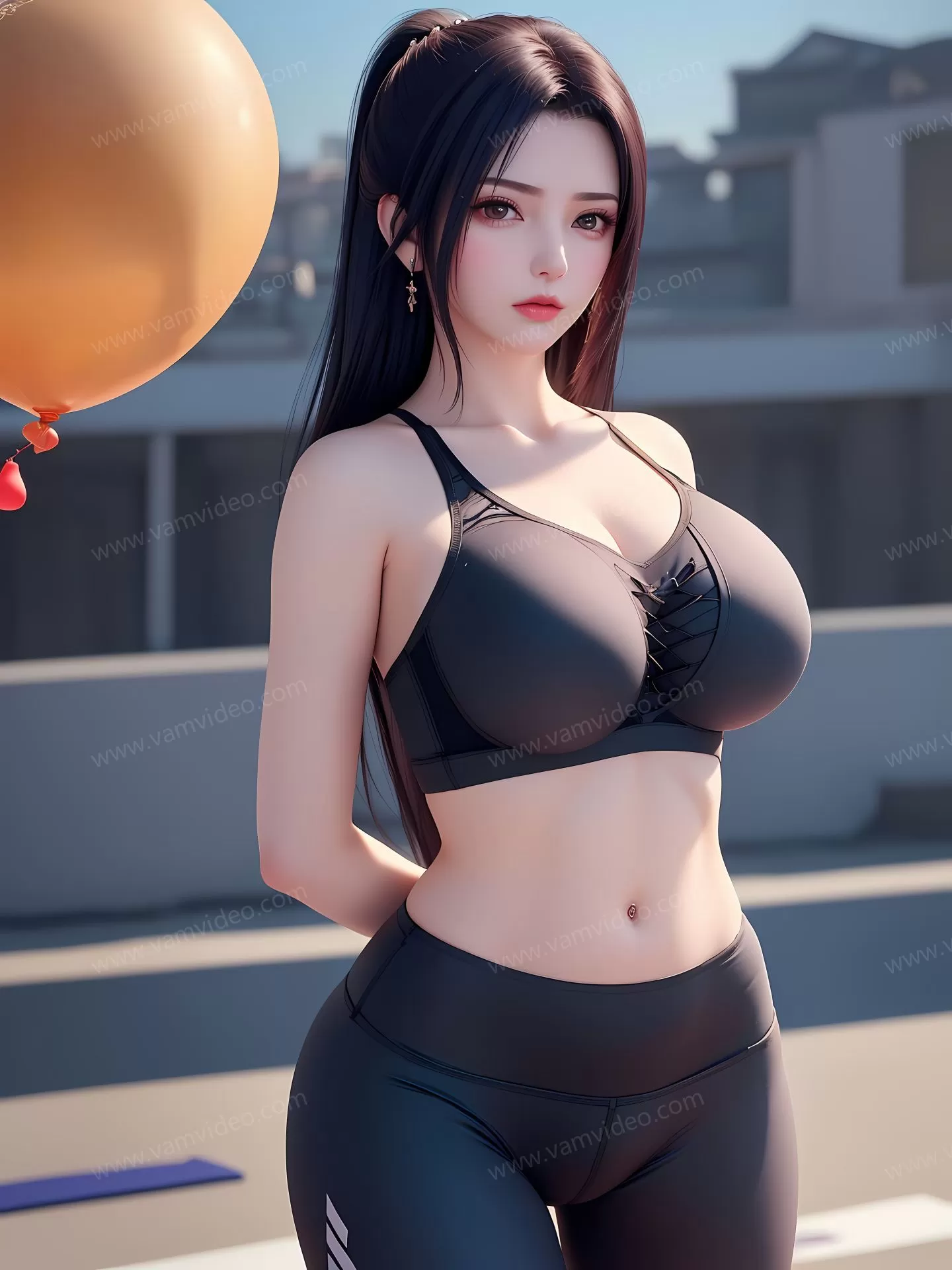 内容图片
