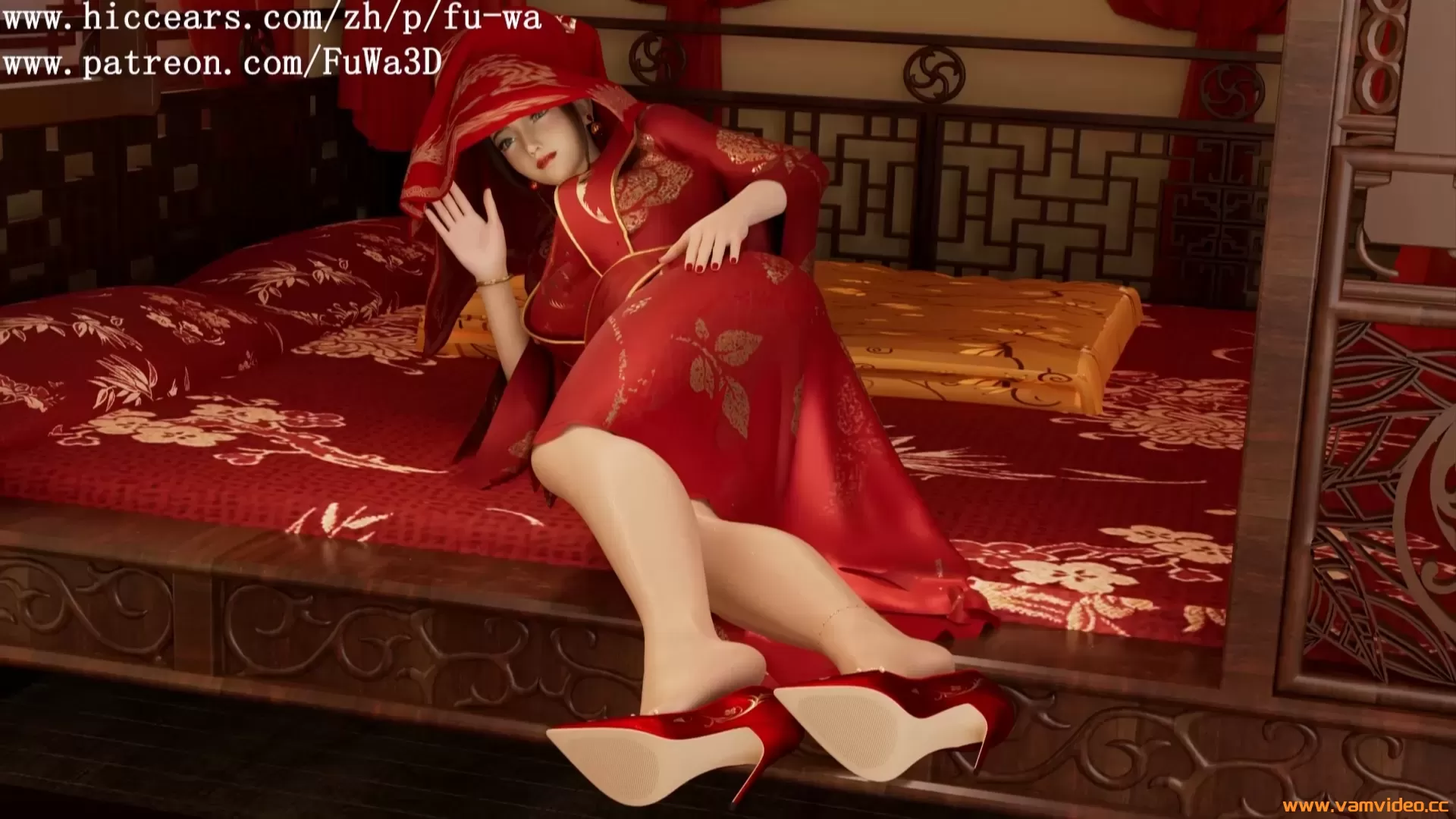 内容图片