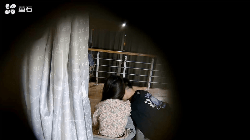 内容图片
