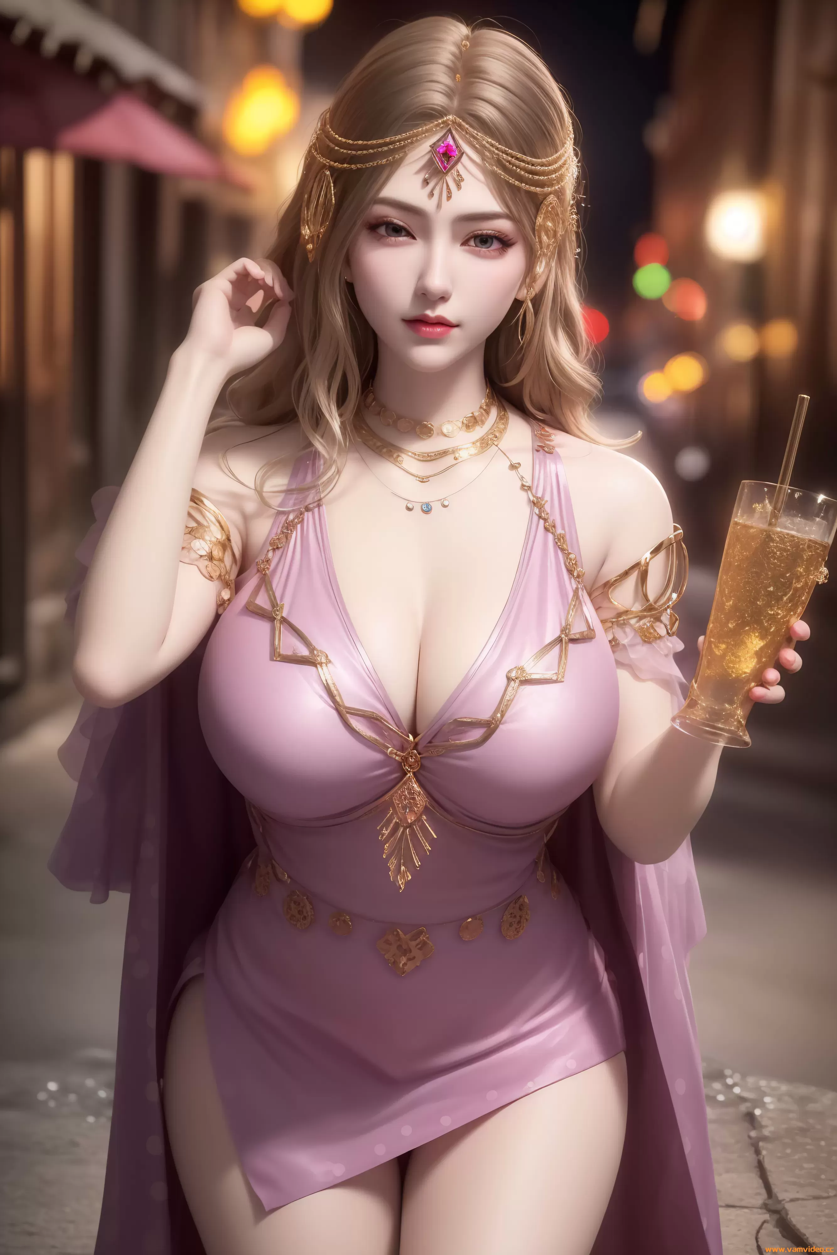 内容图片