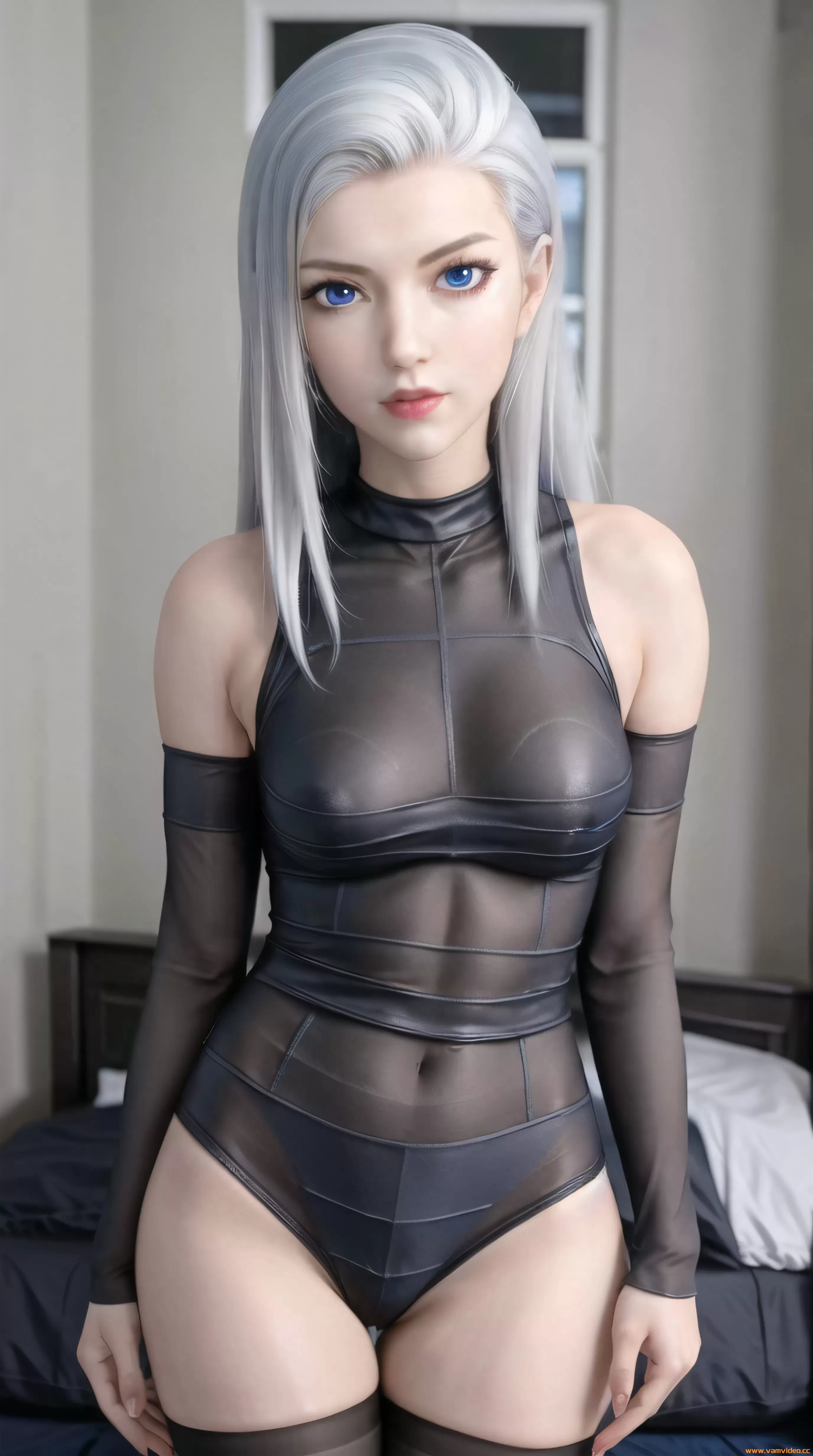 内容图片