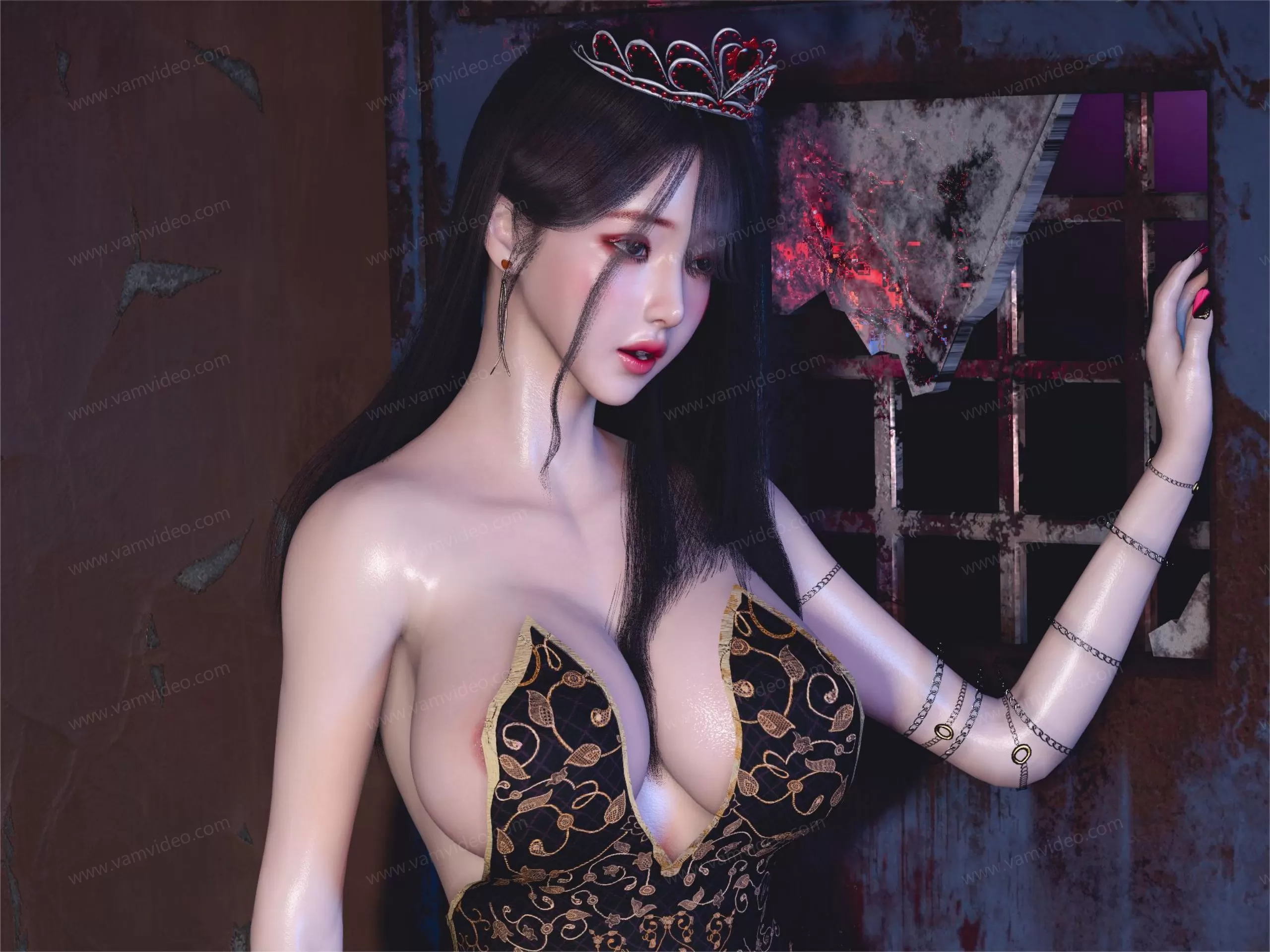 图集3 [192P 2.29 GB]