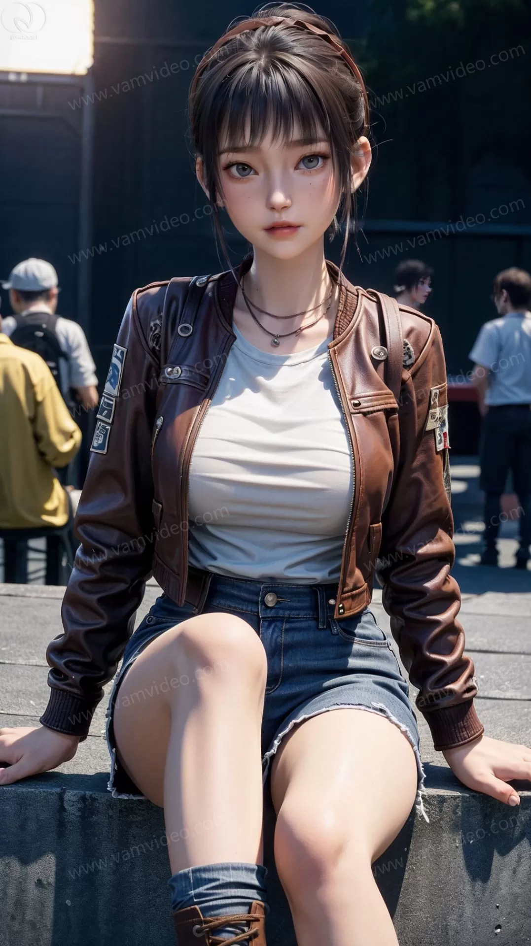 内容图片