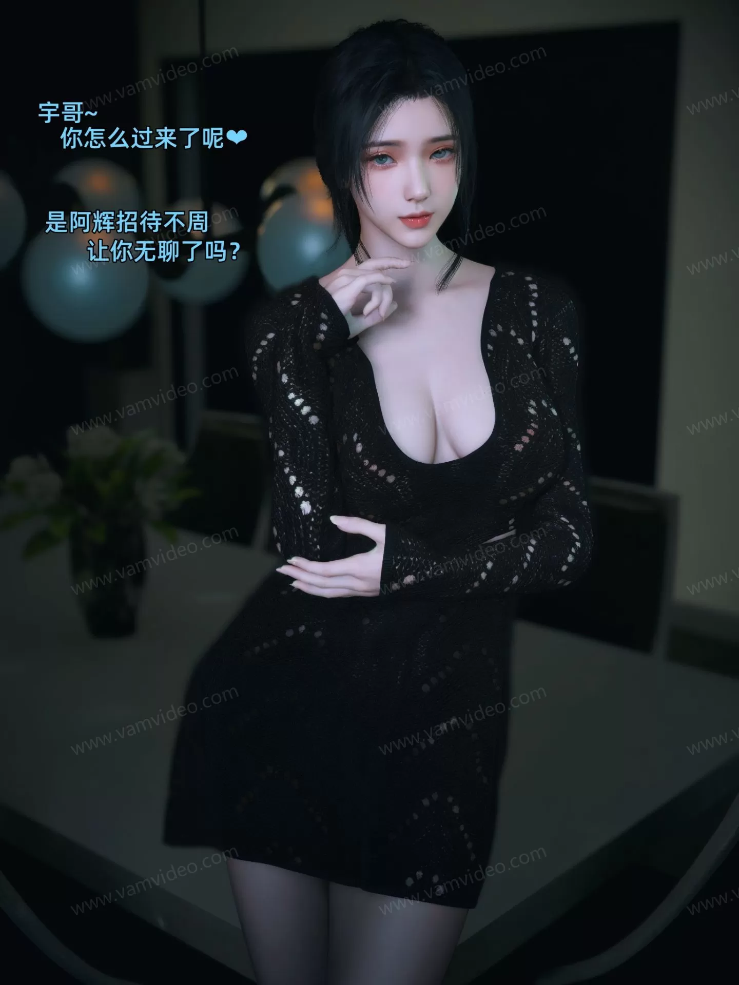内容图片