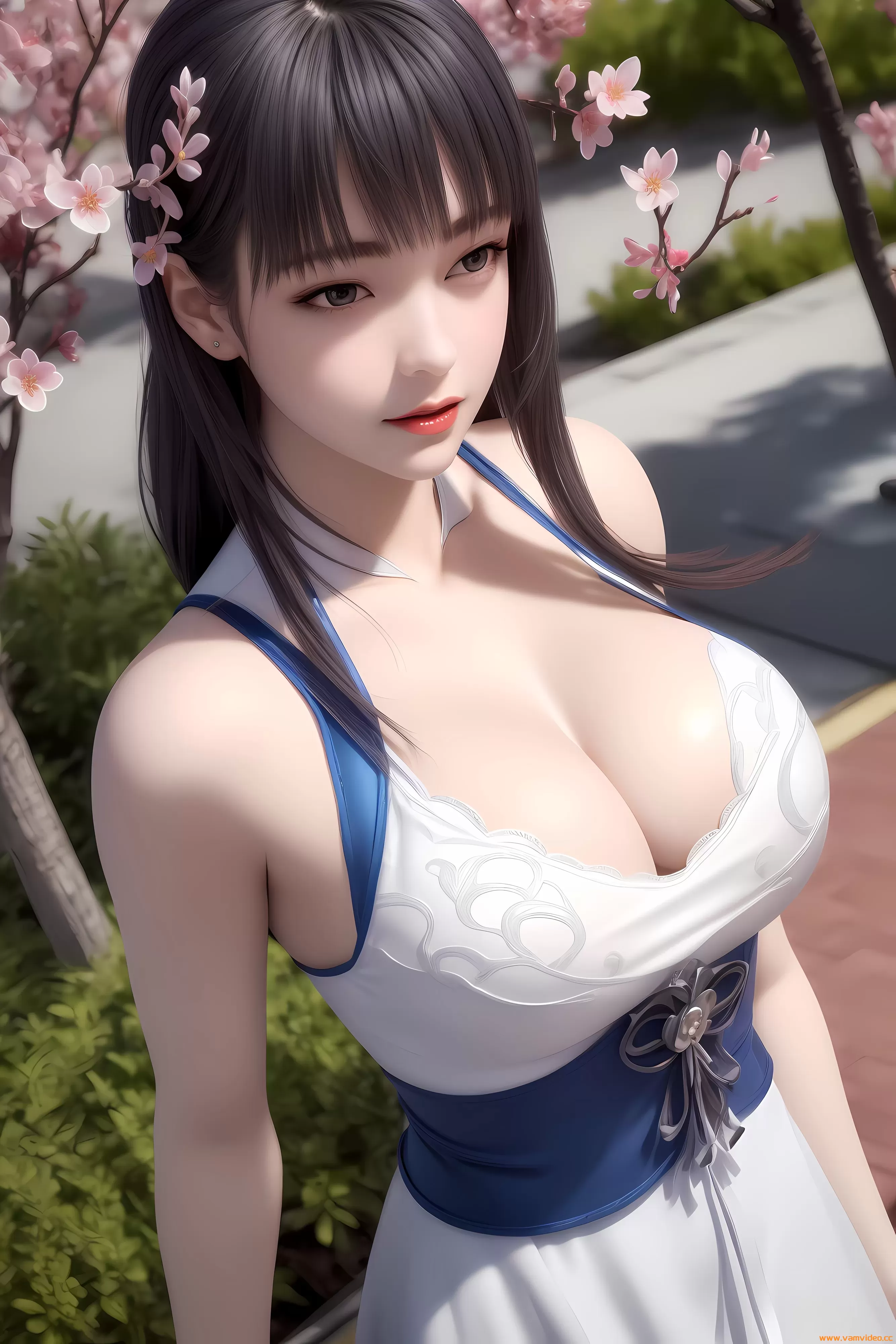 内容图片