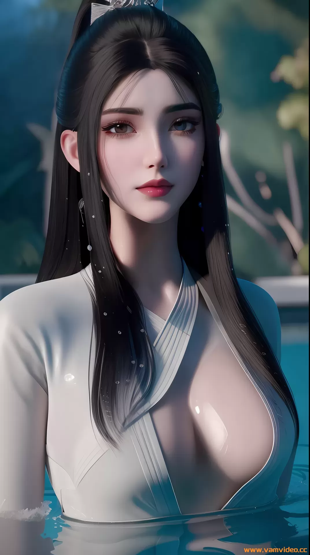 内容图片