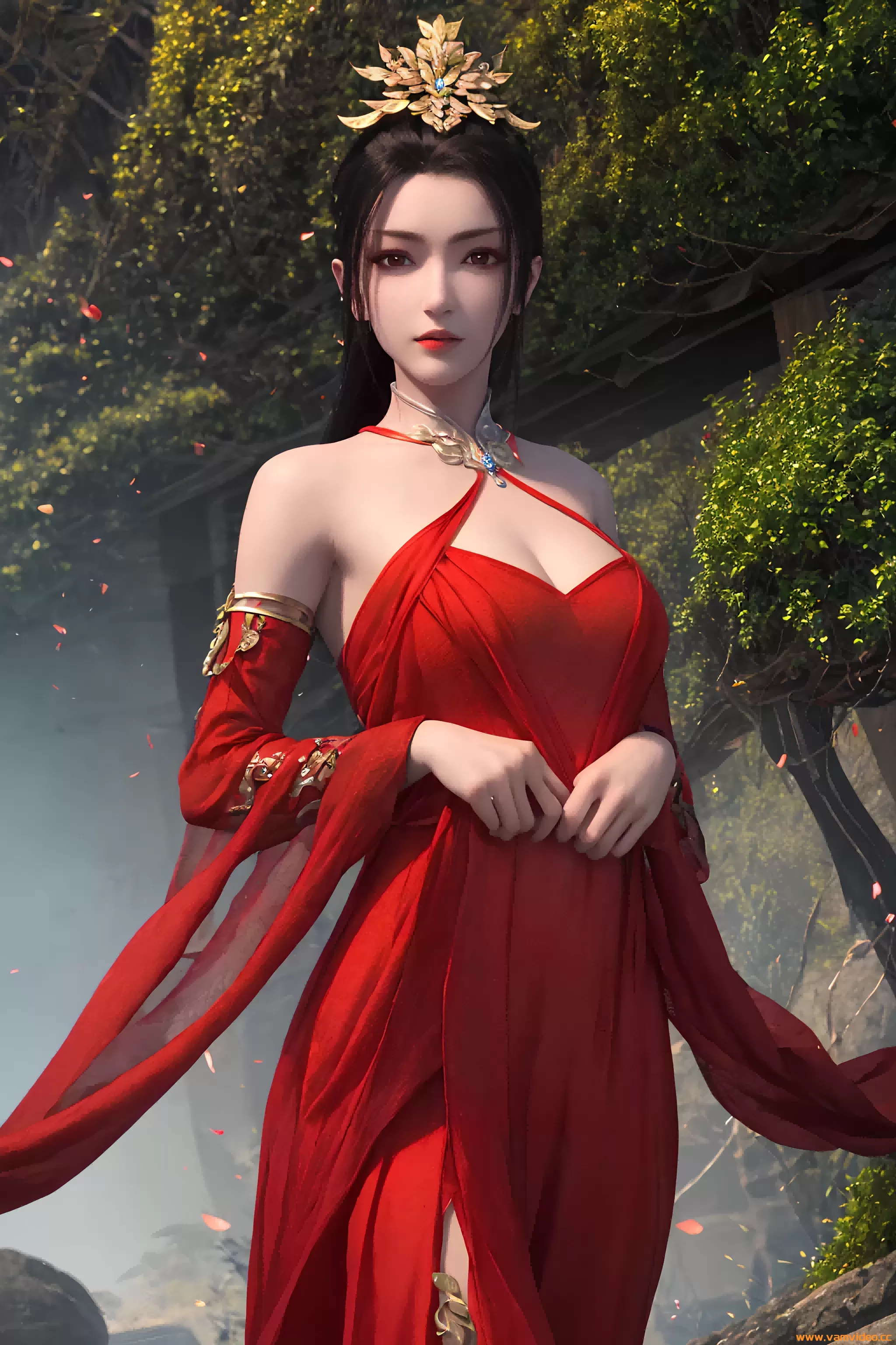 内容图片