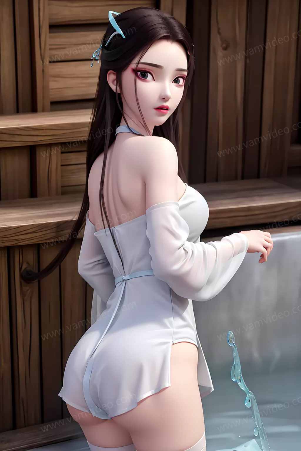 内容图片