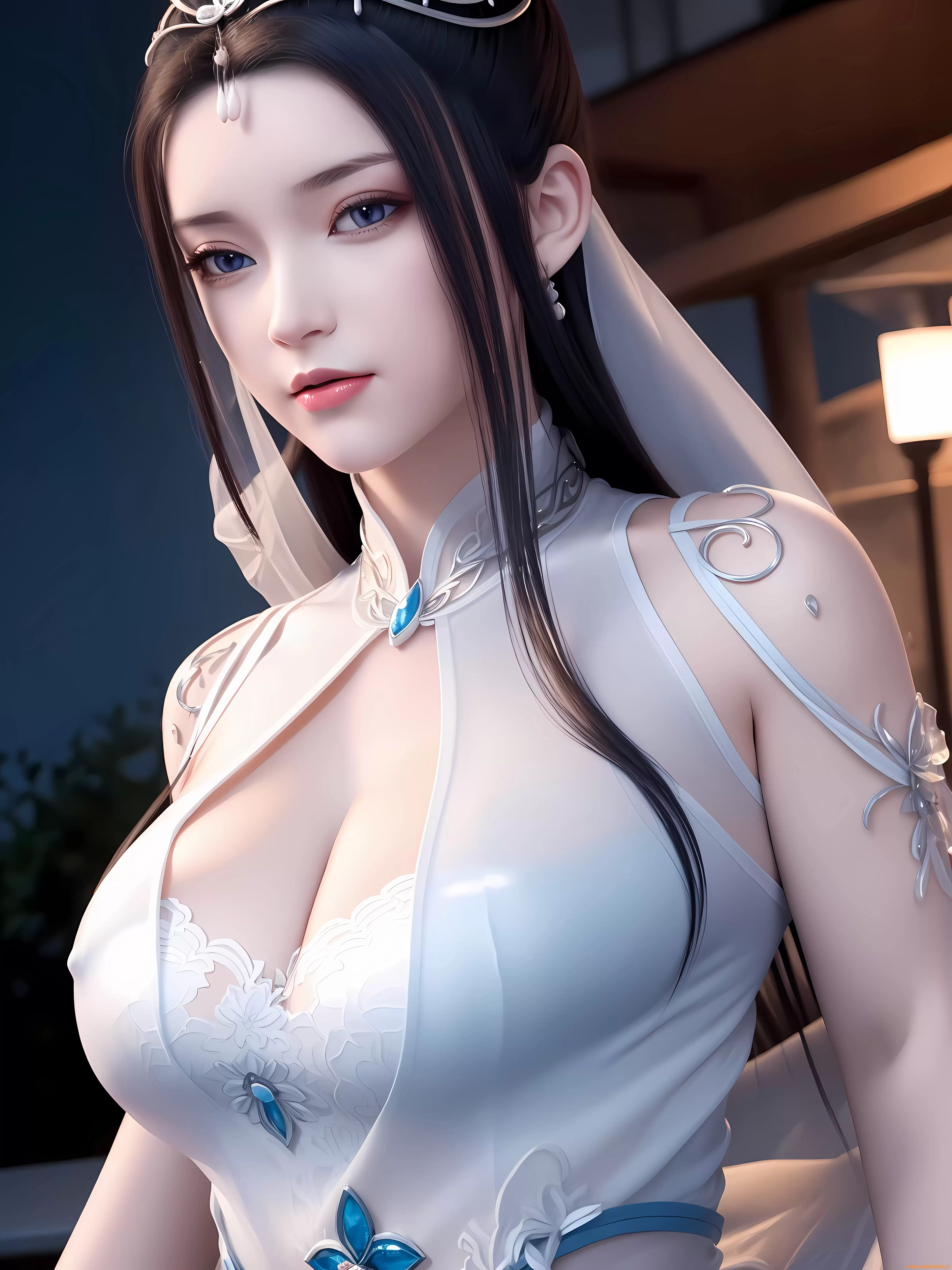内容图片