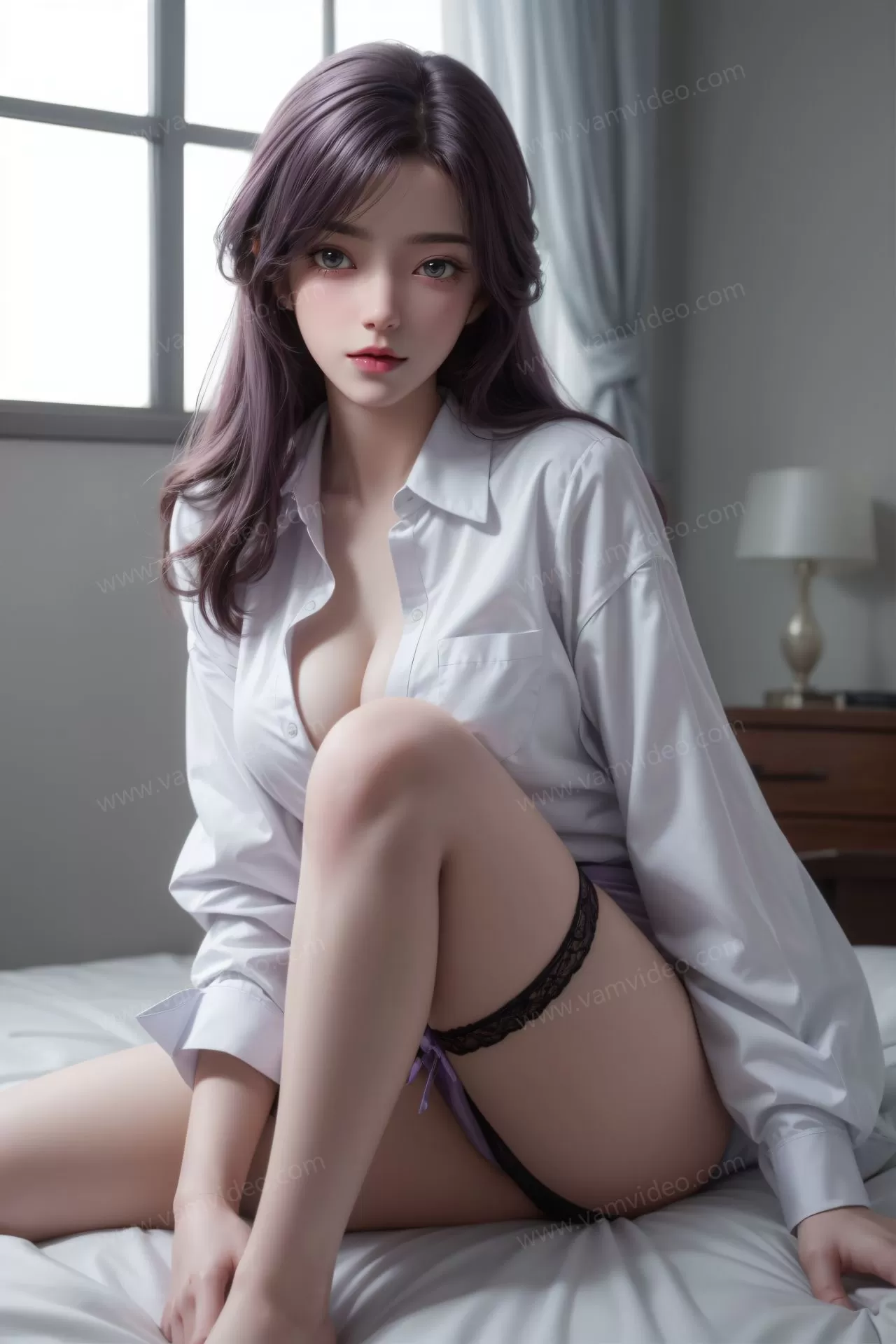 内容图片
