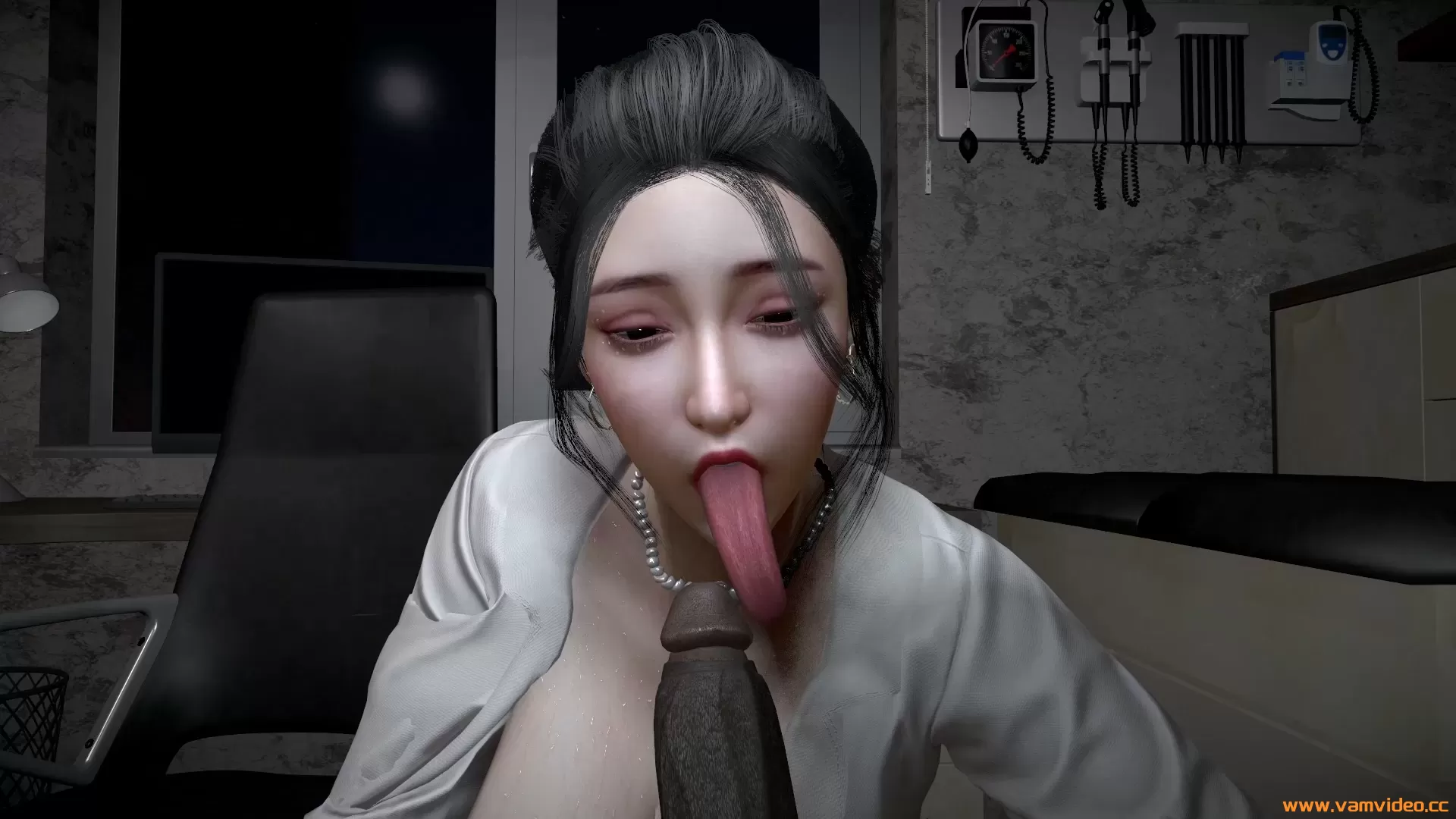 内容图片
