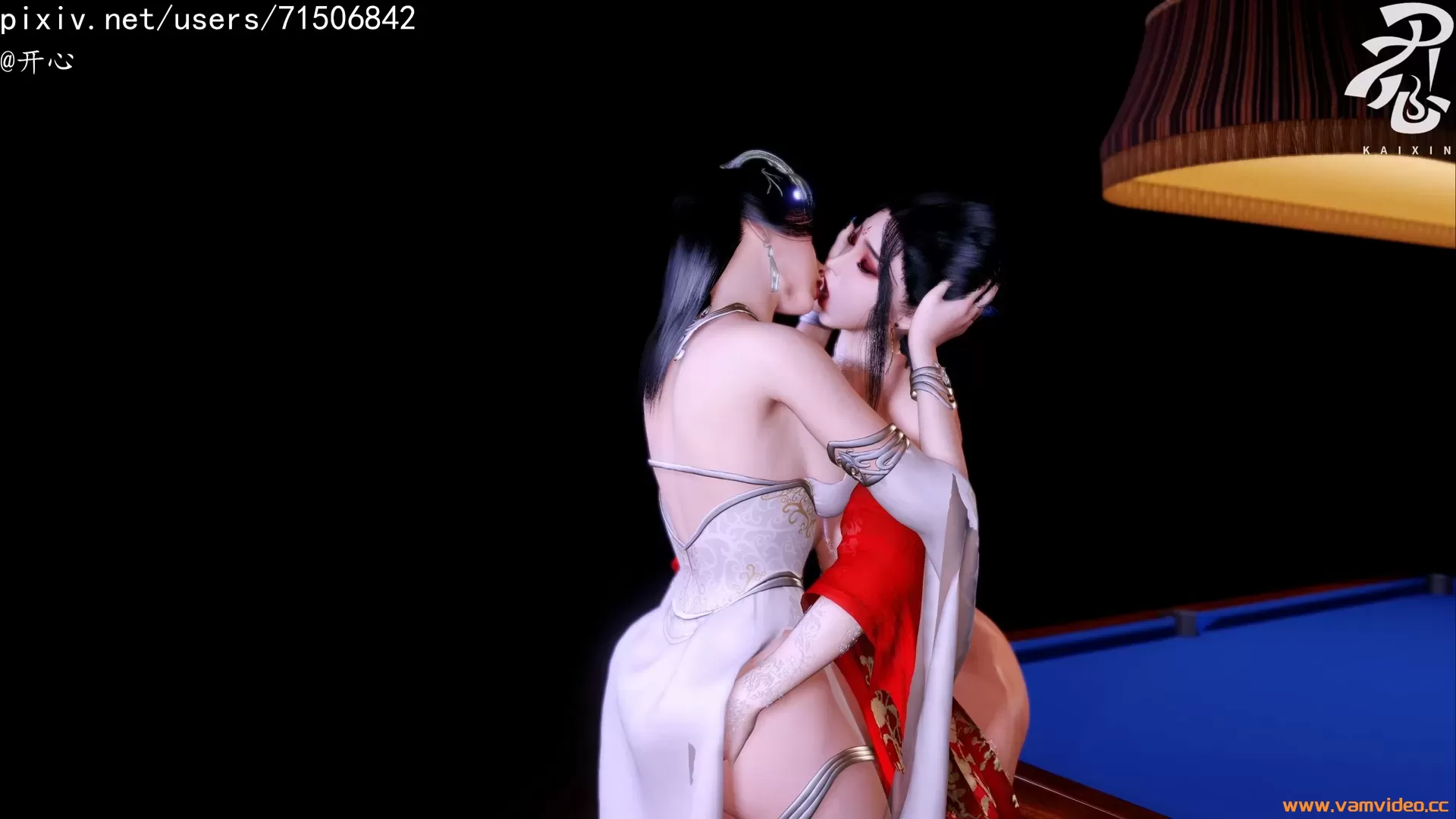 内容图片