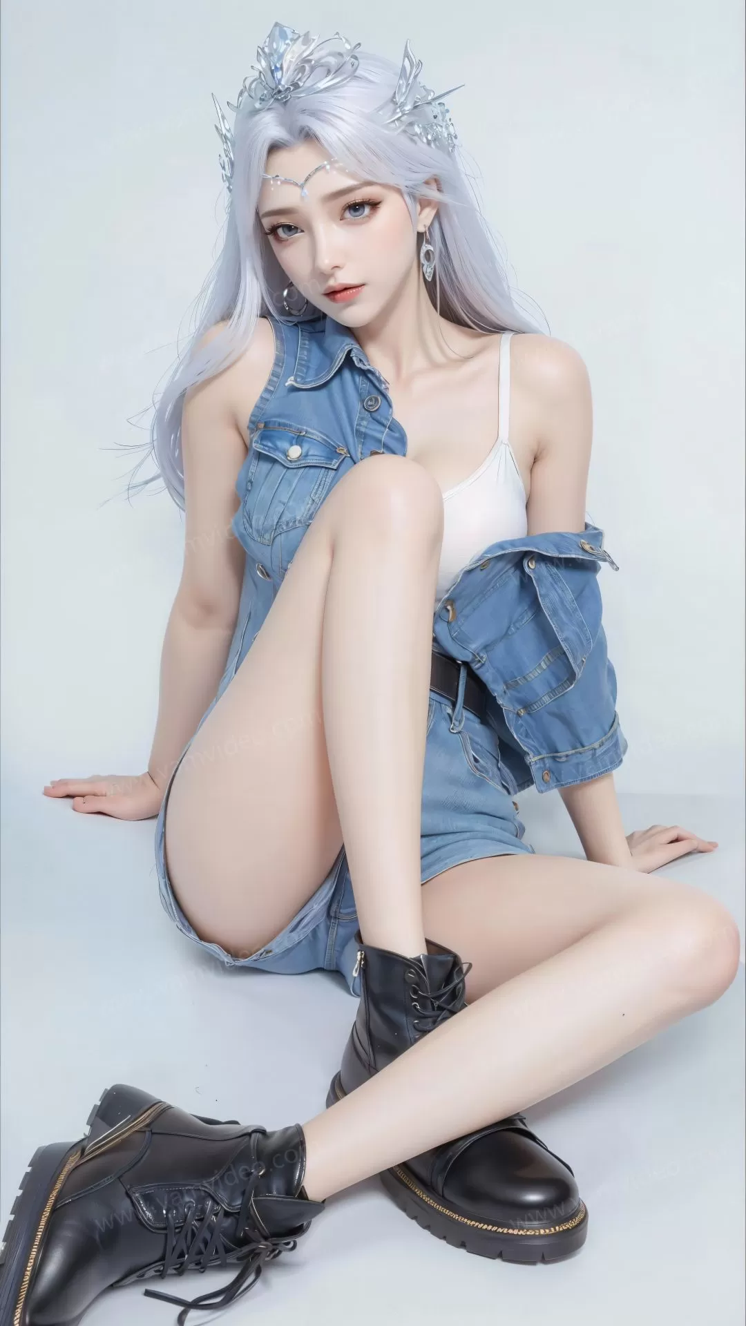 内容图片