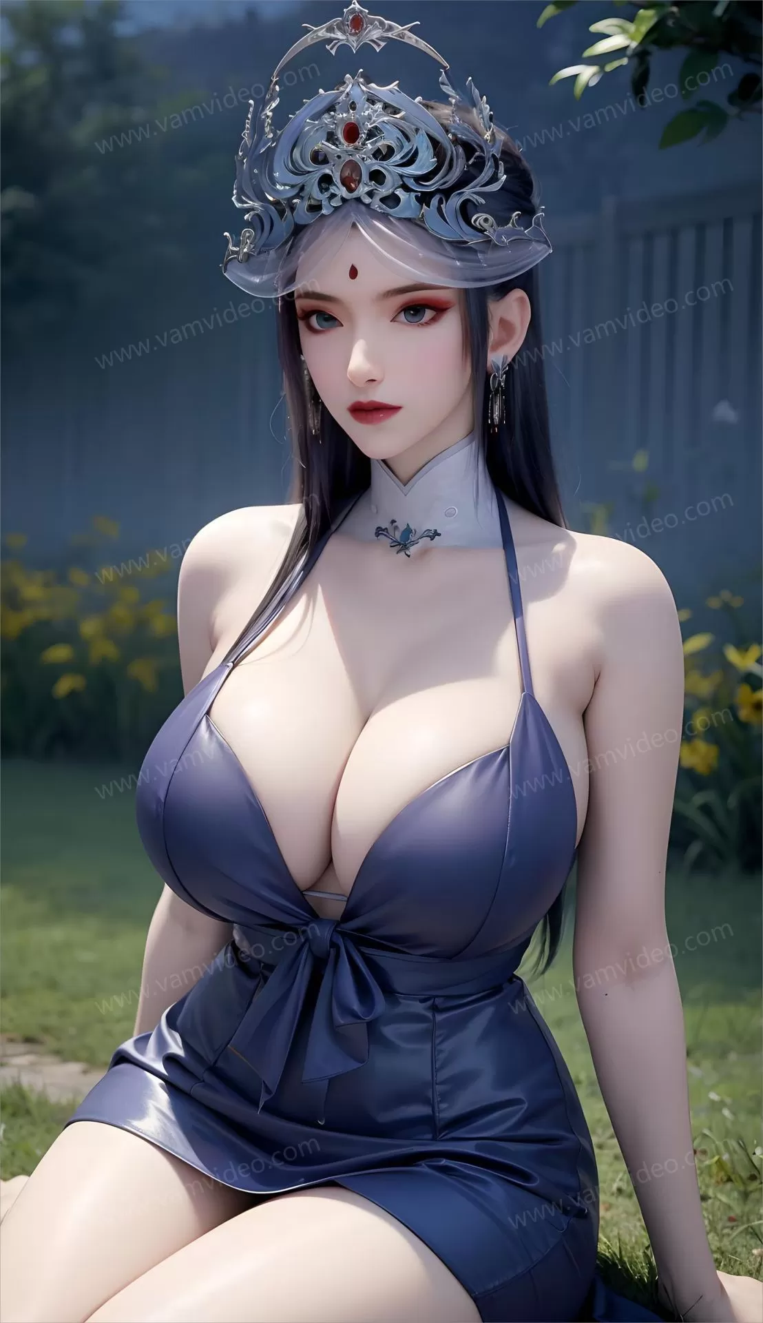 内容图片