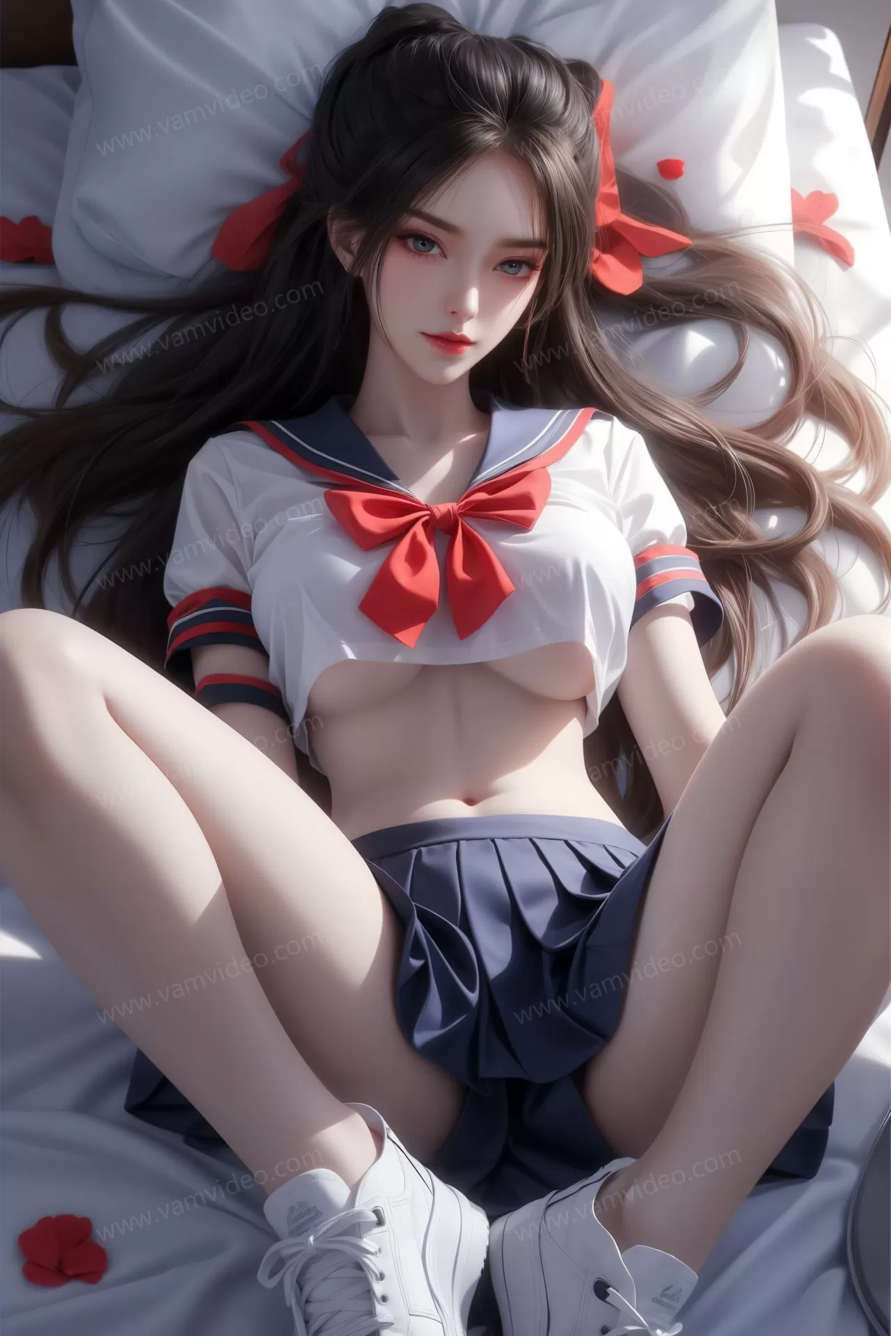 内容图片