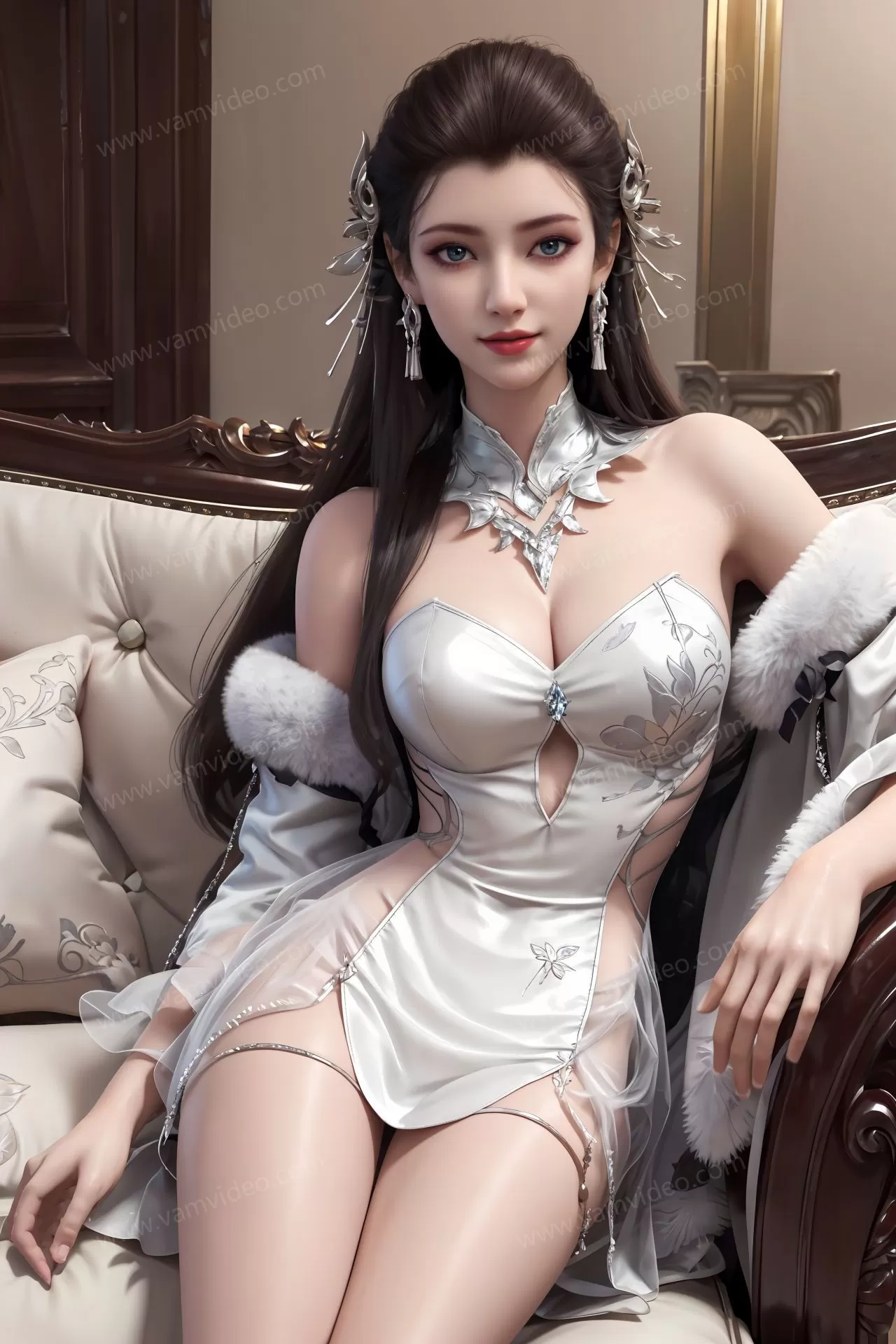 内容图片