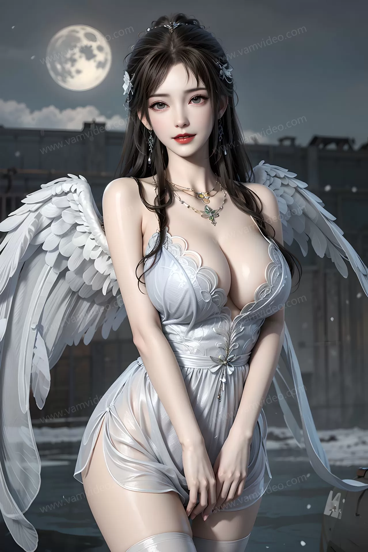 内容图片