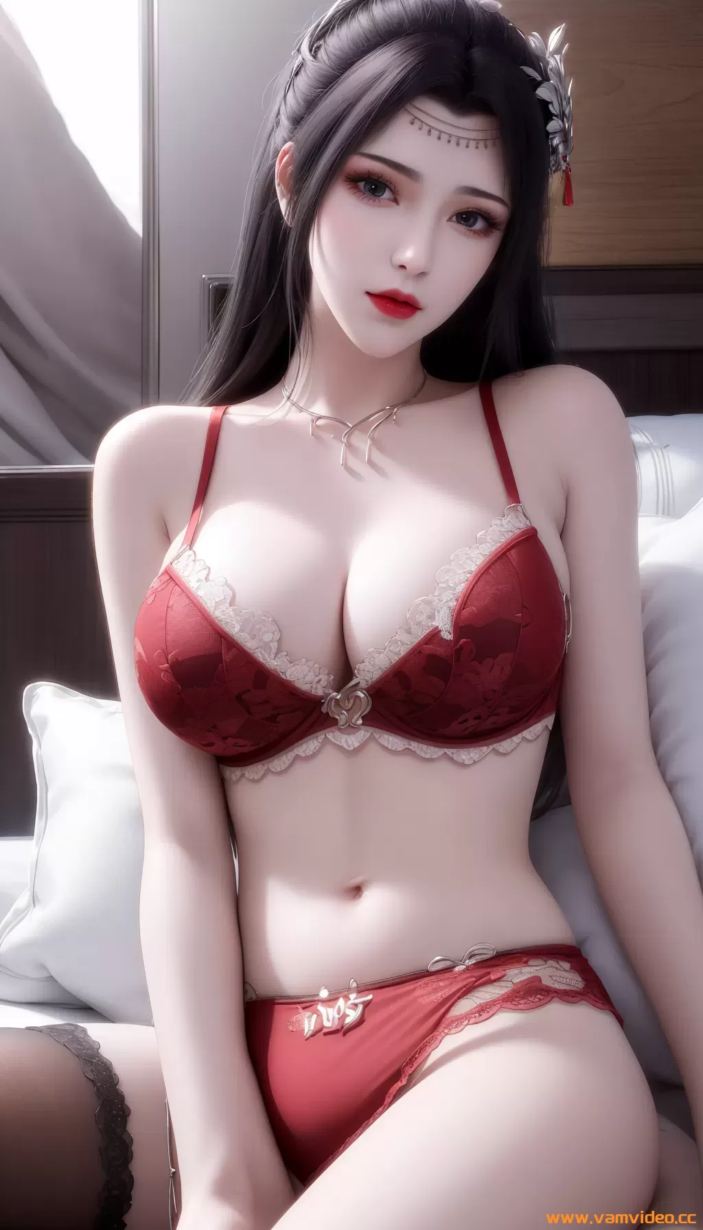 内容图片