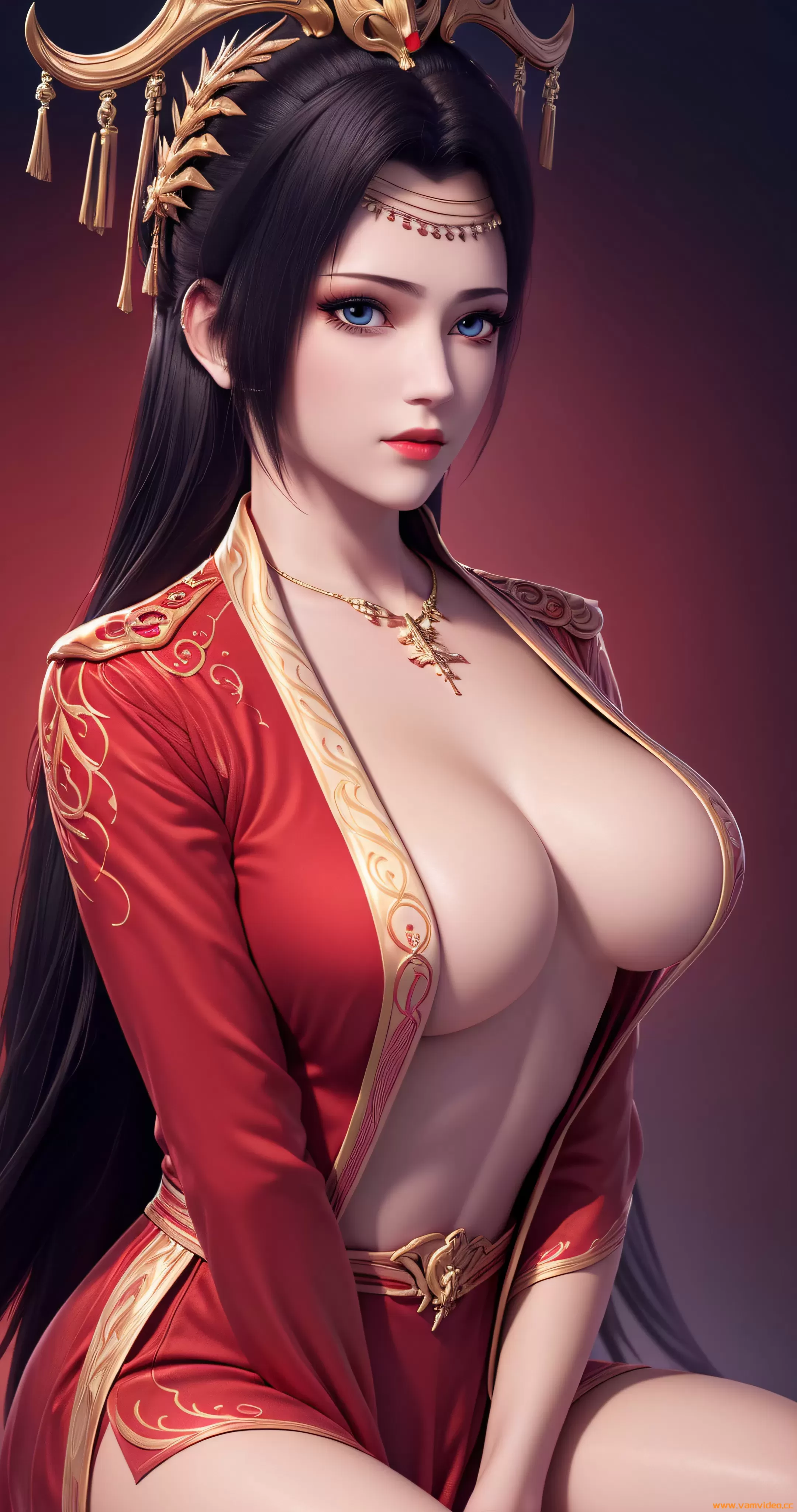 内容图片