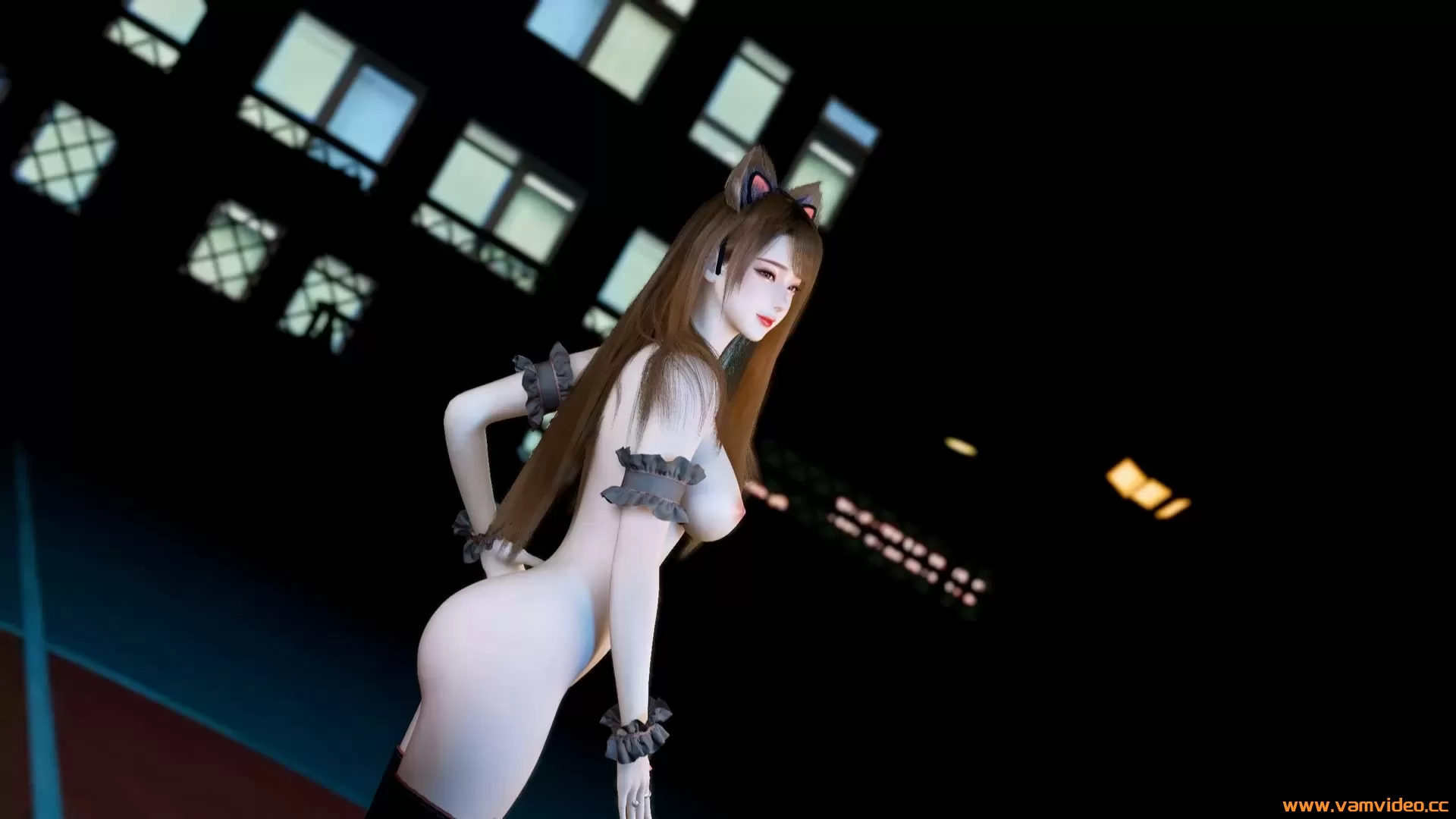 内容图片