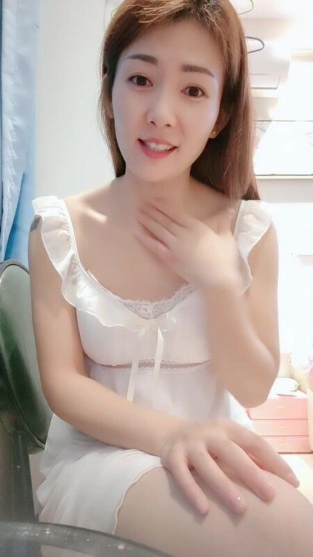 内容图片