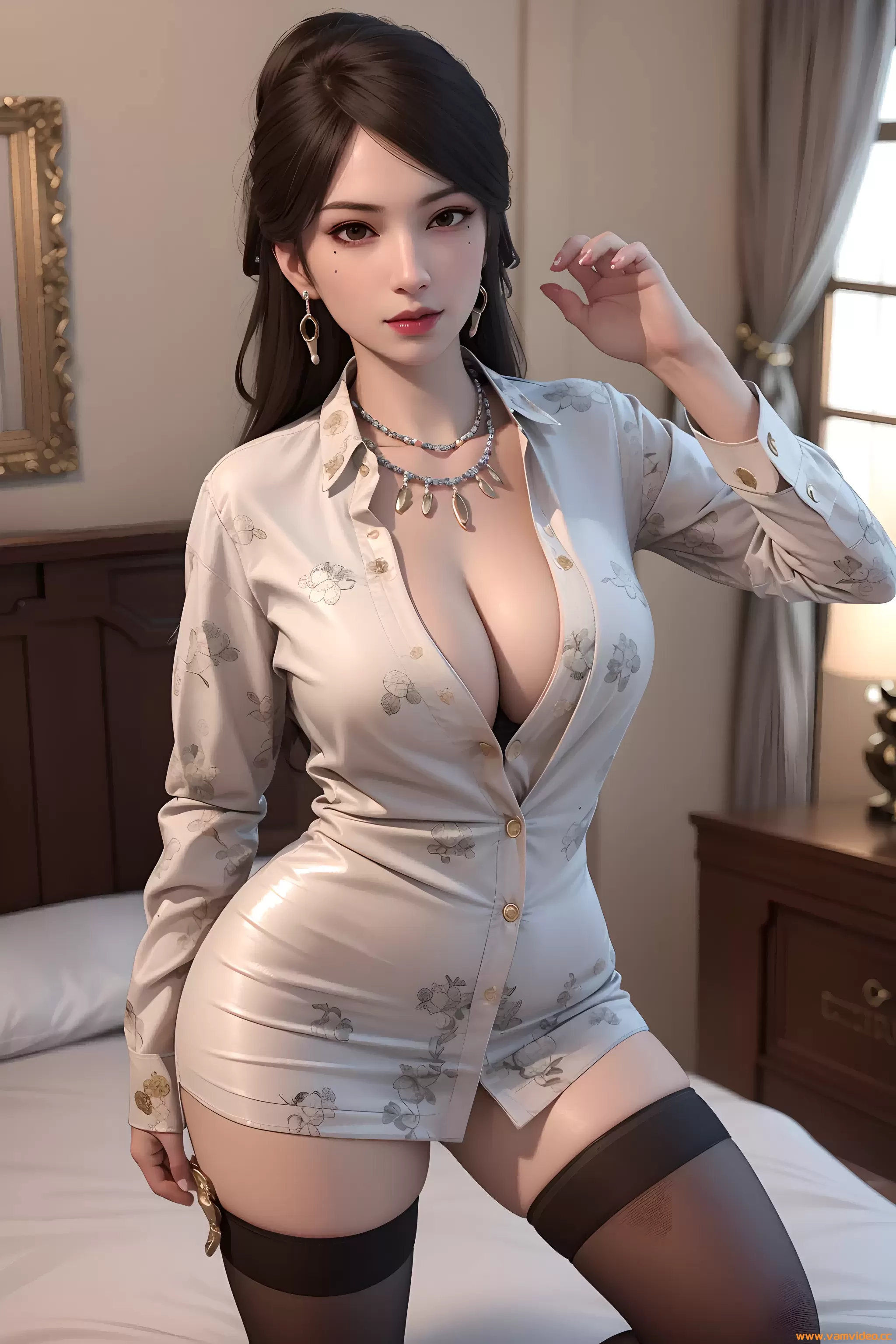 内容图片
