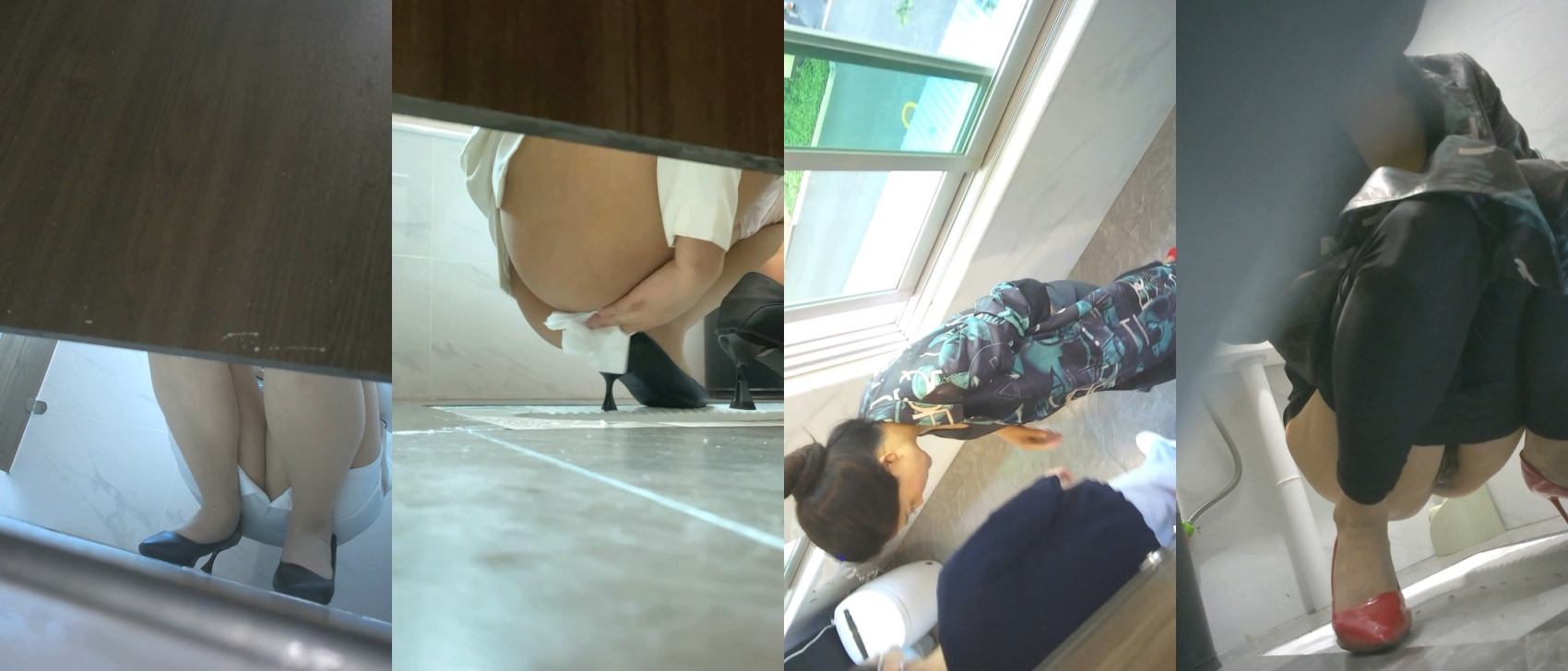 内容图片