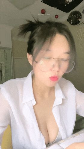 内容图片
