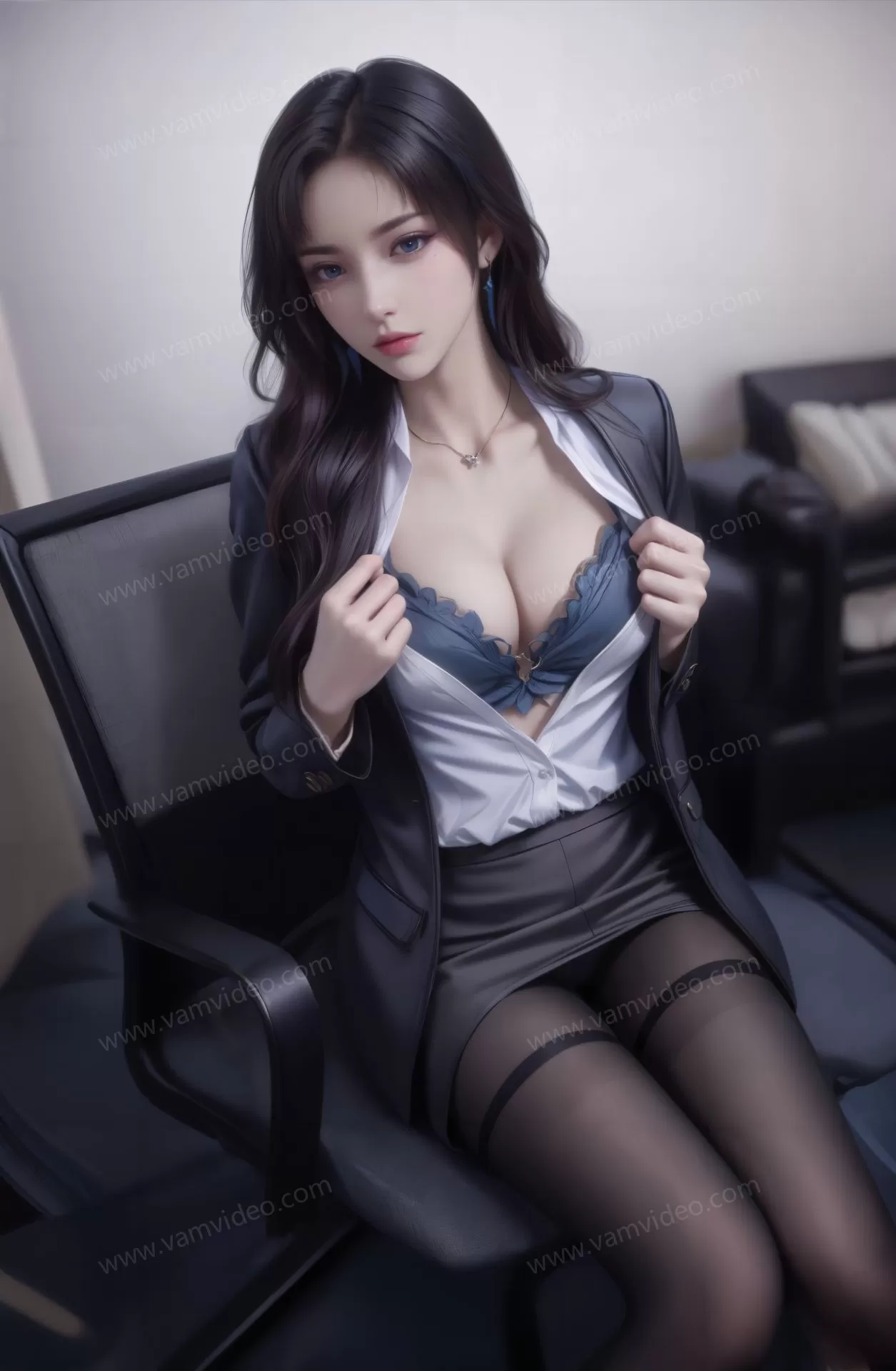 内容图片