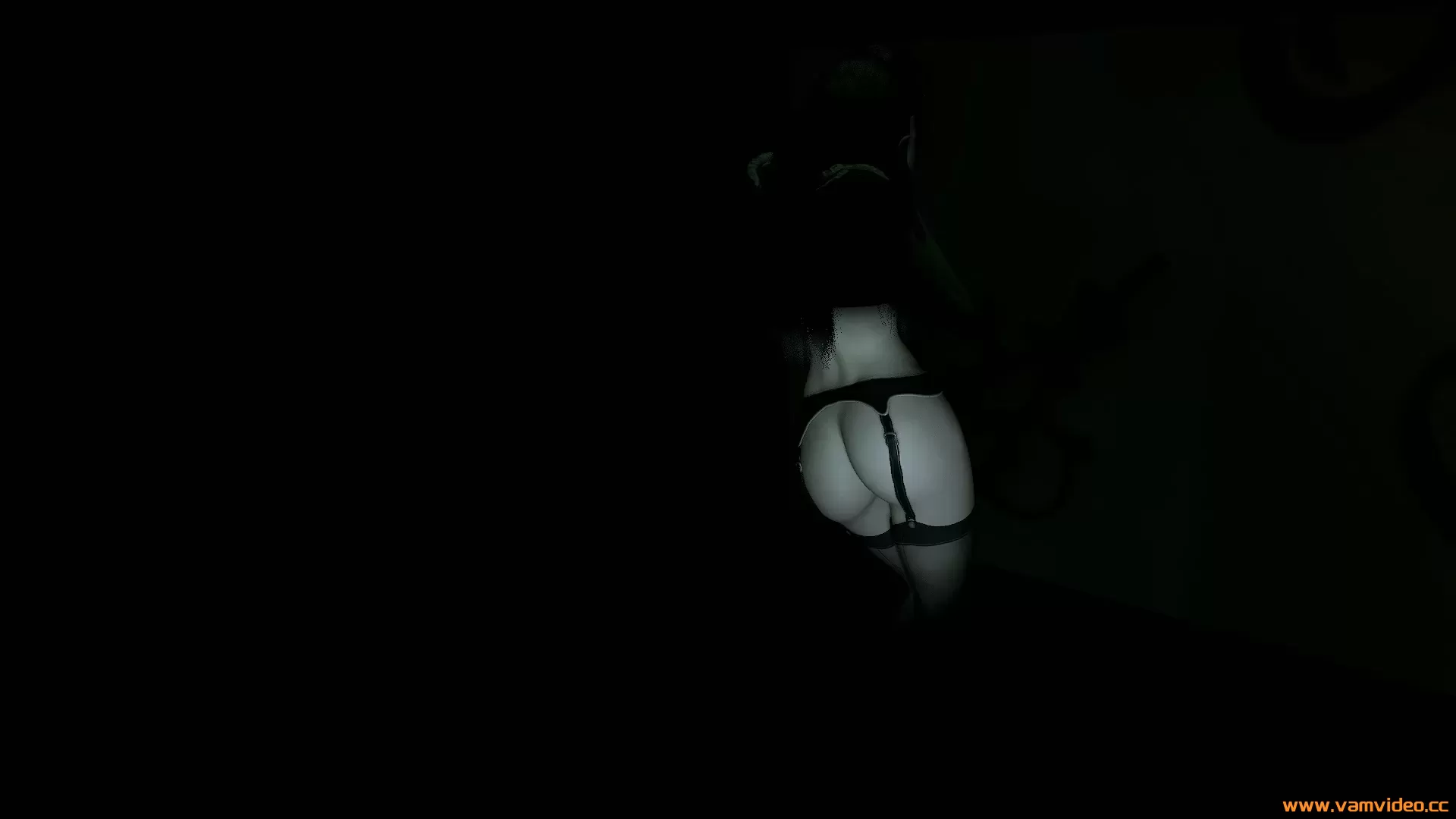 内容图片