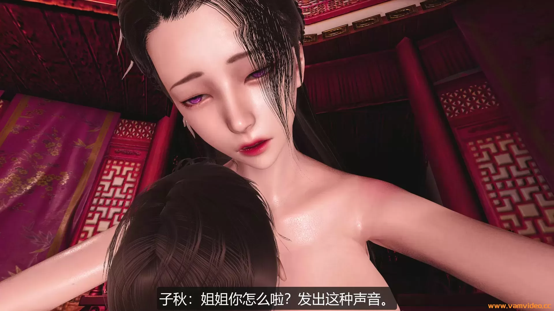 内容图片