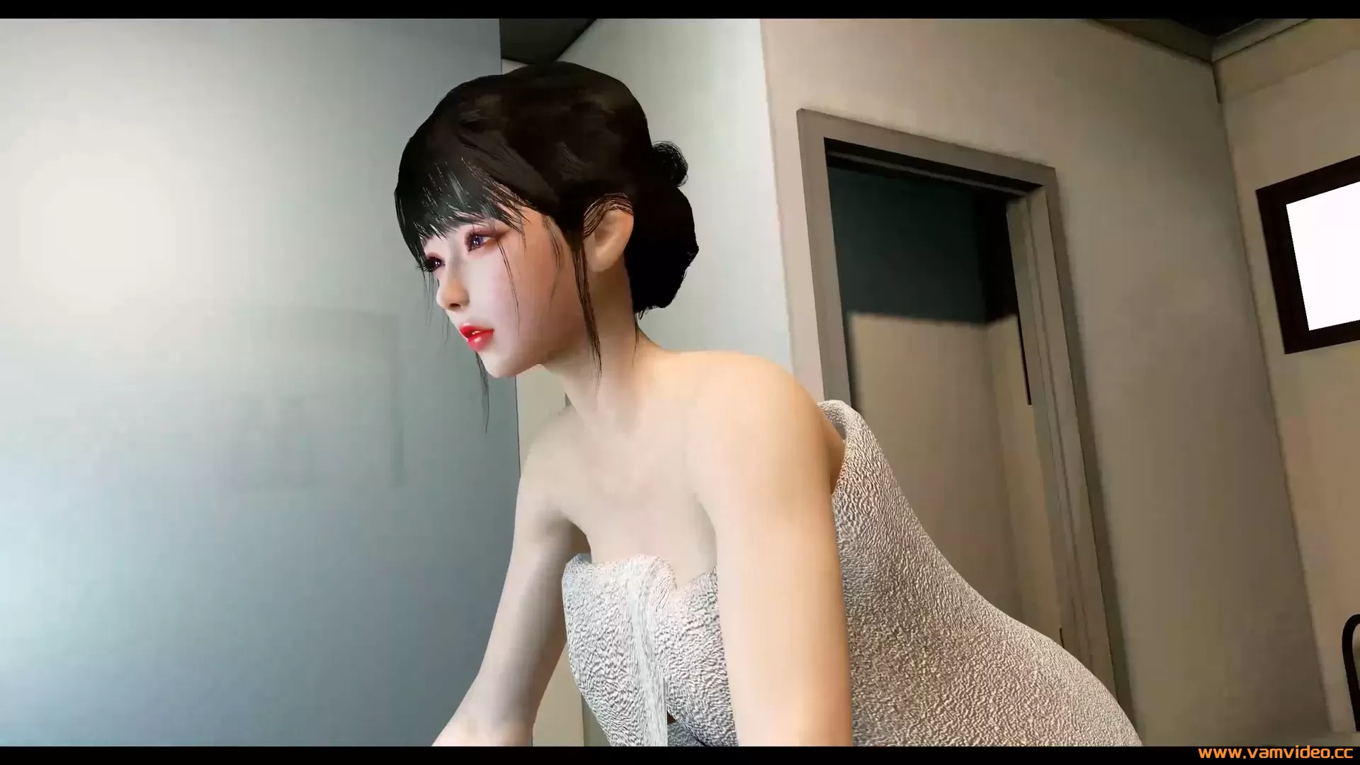 内容图片