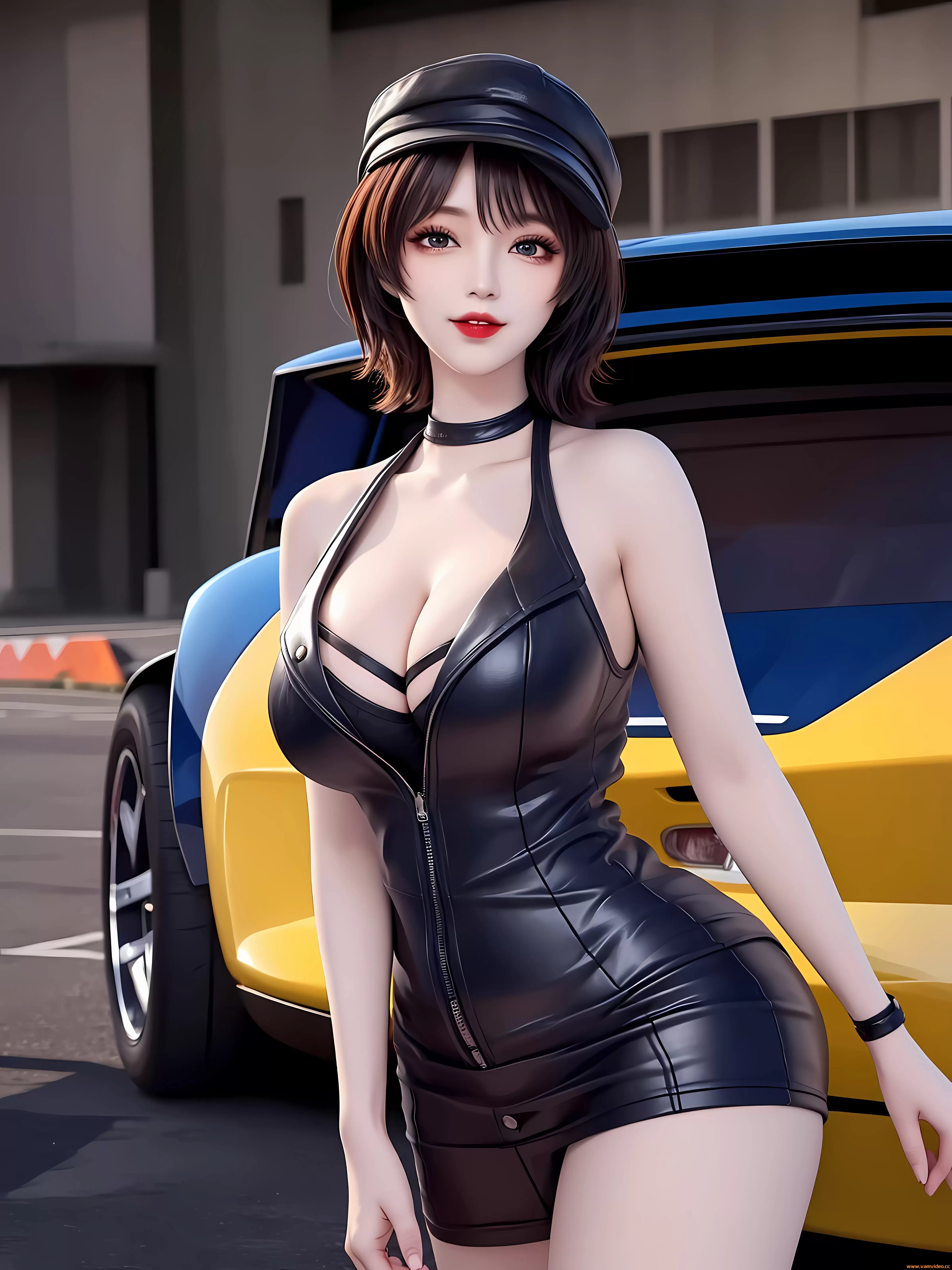 内容图片