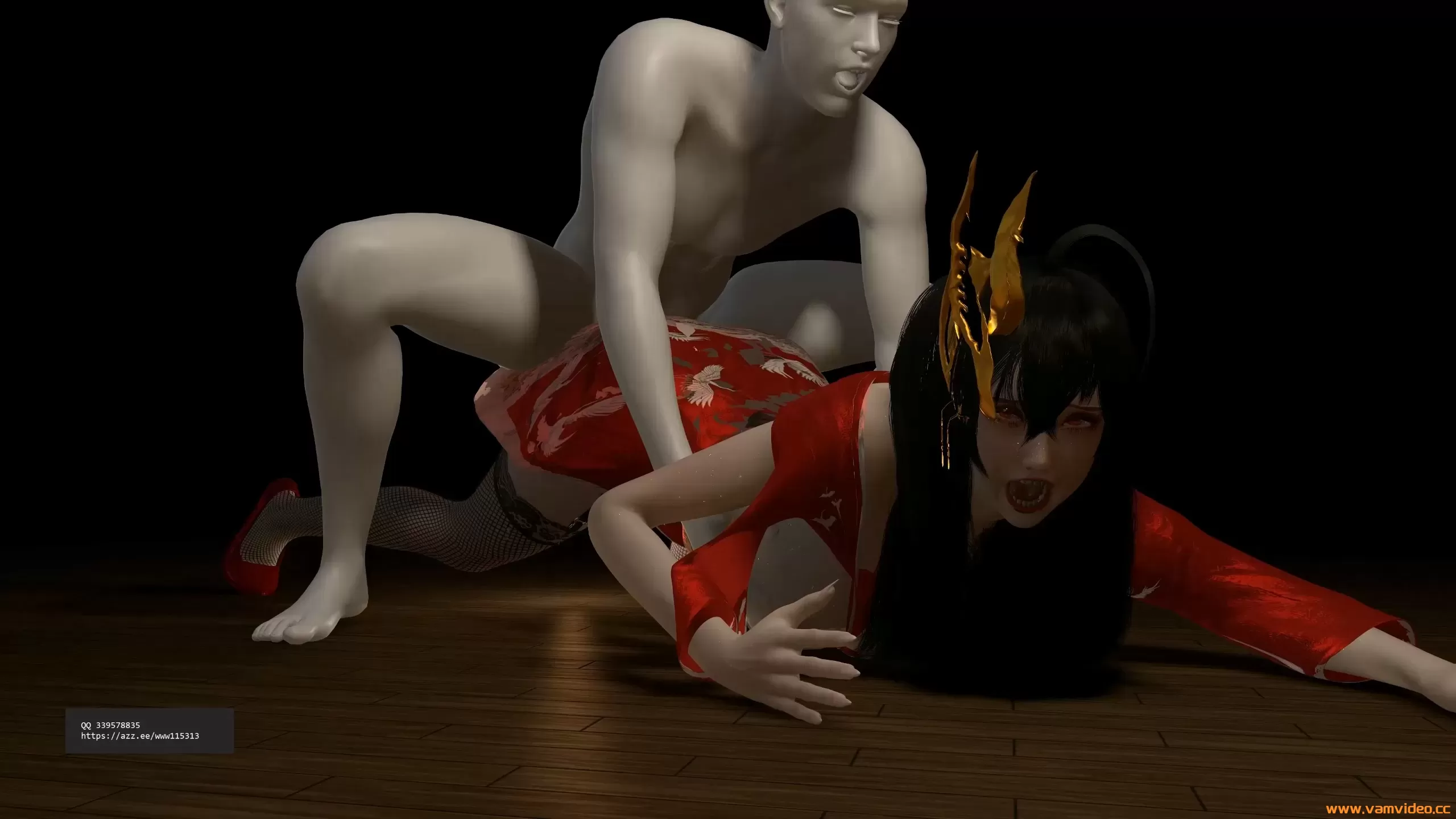 内容图片