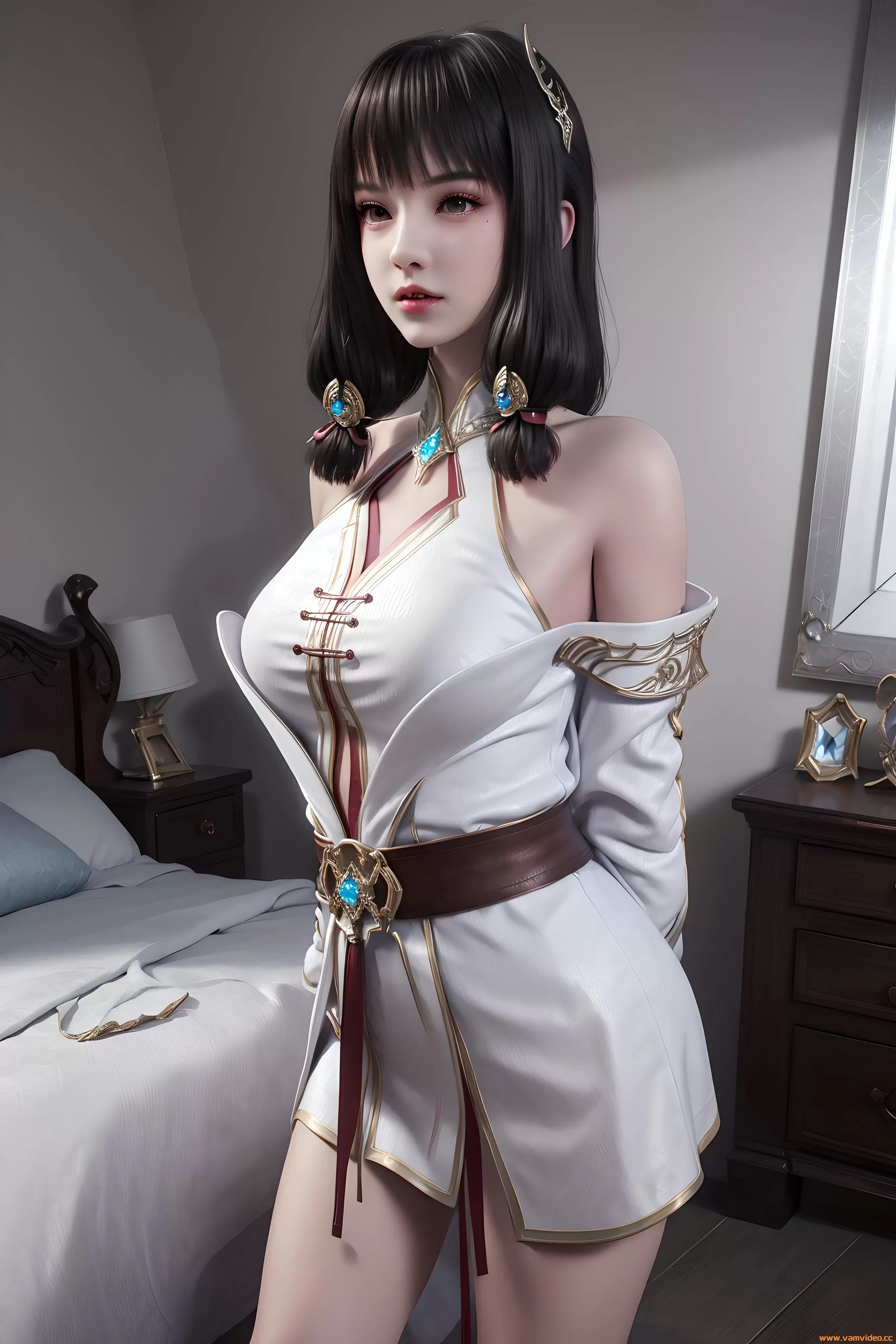 内容图片