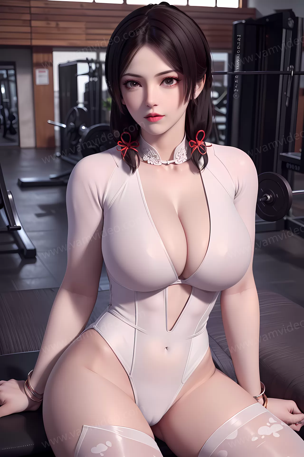 内容图片