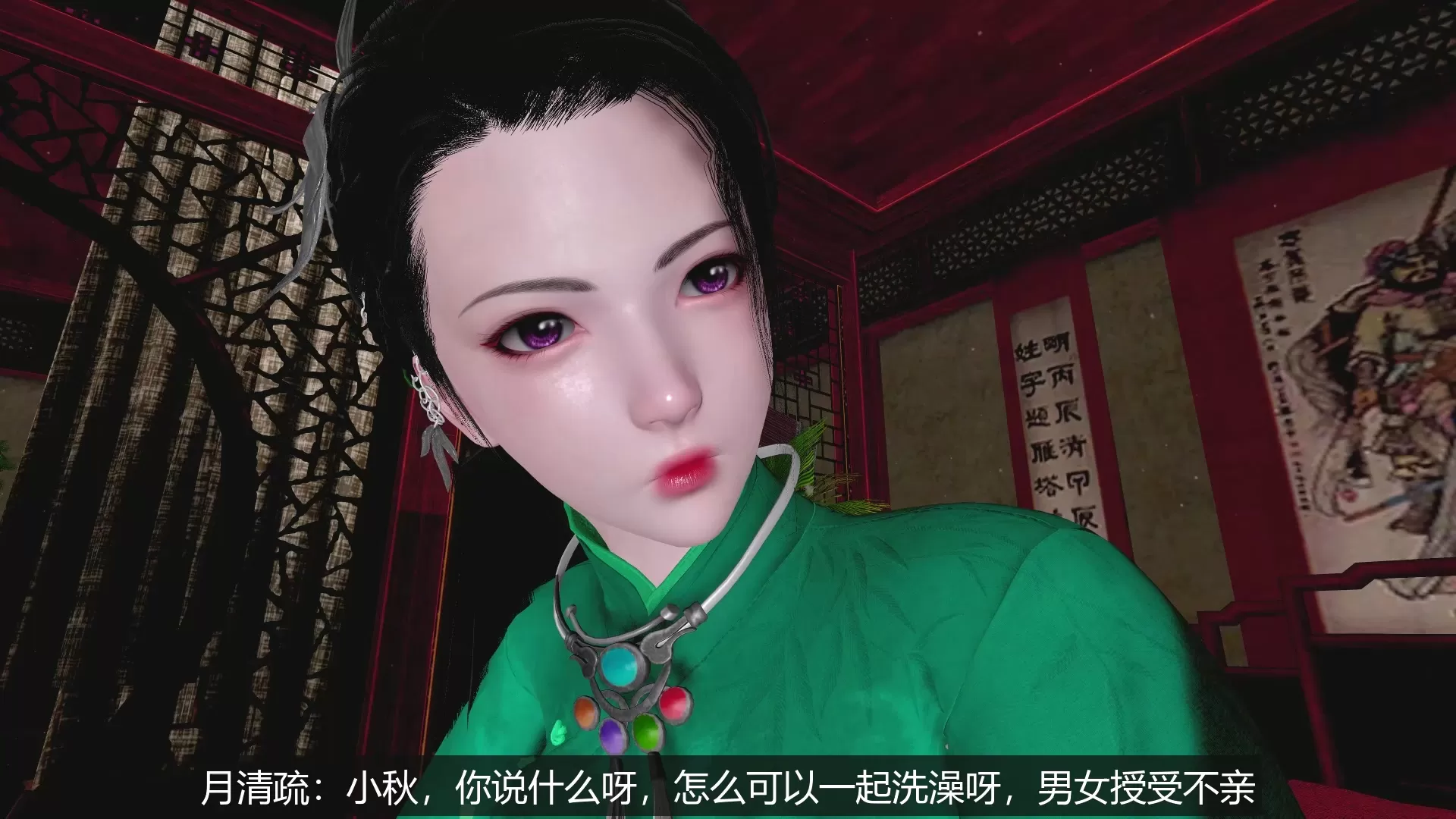 内容图片