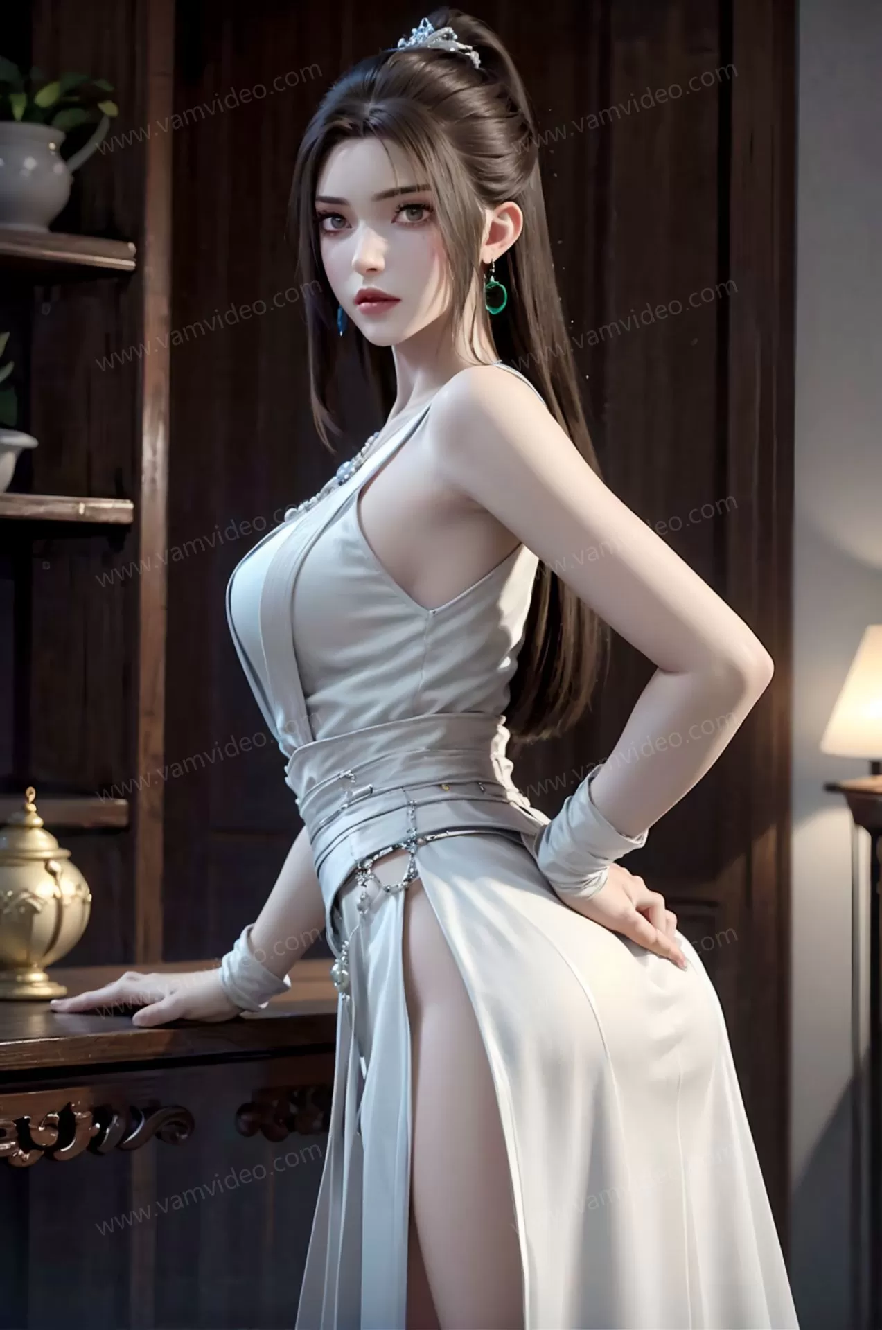 内容图片