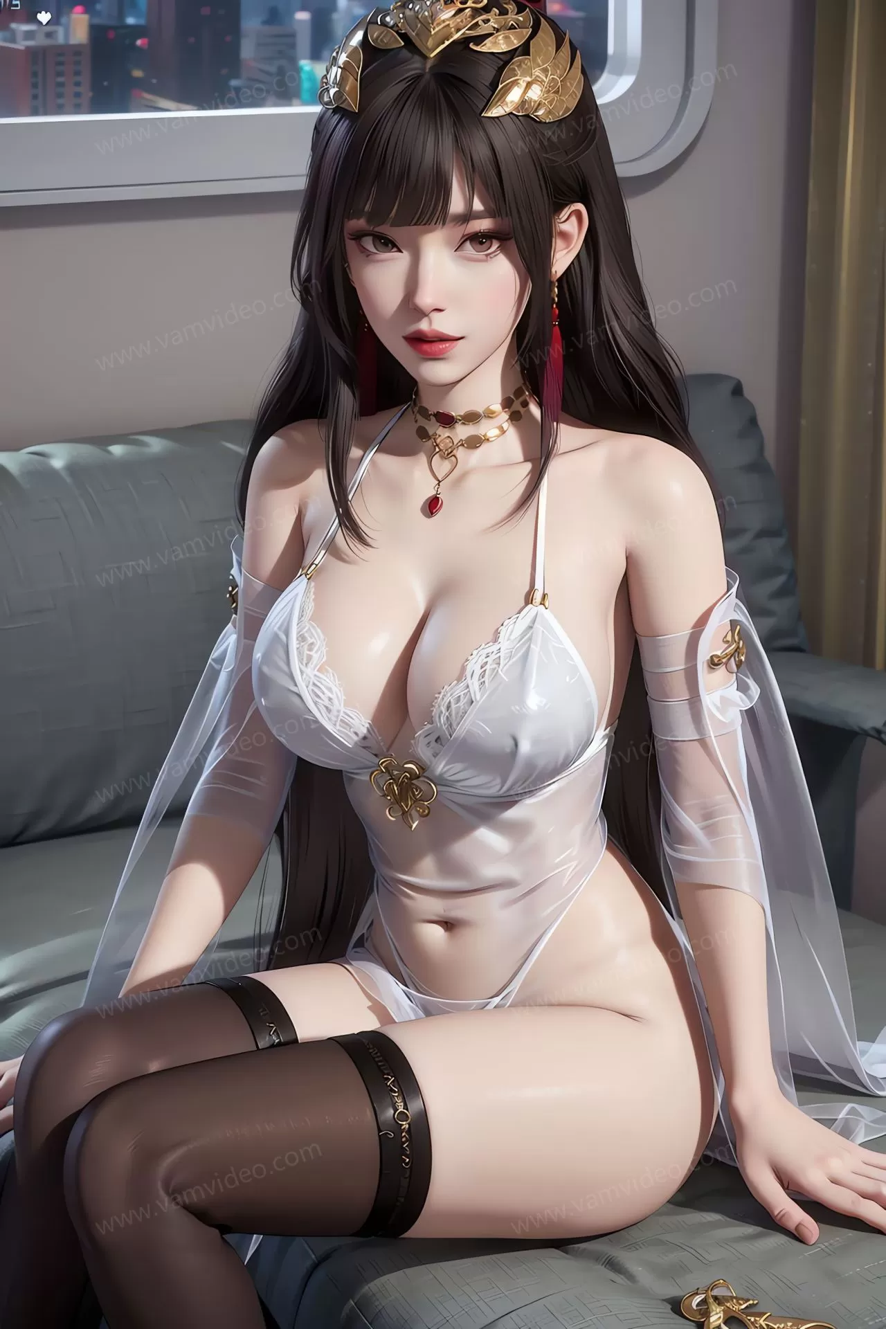 内容图片