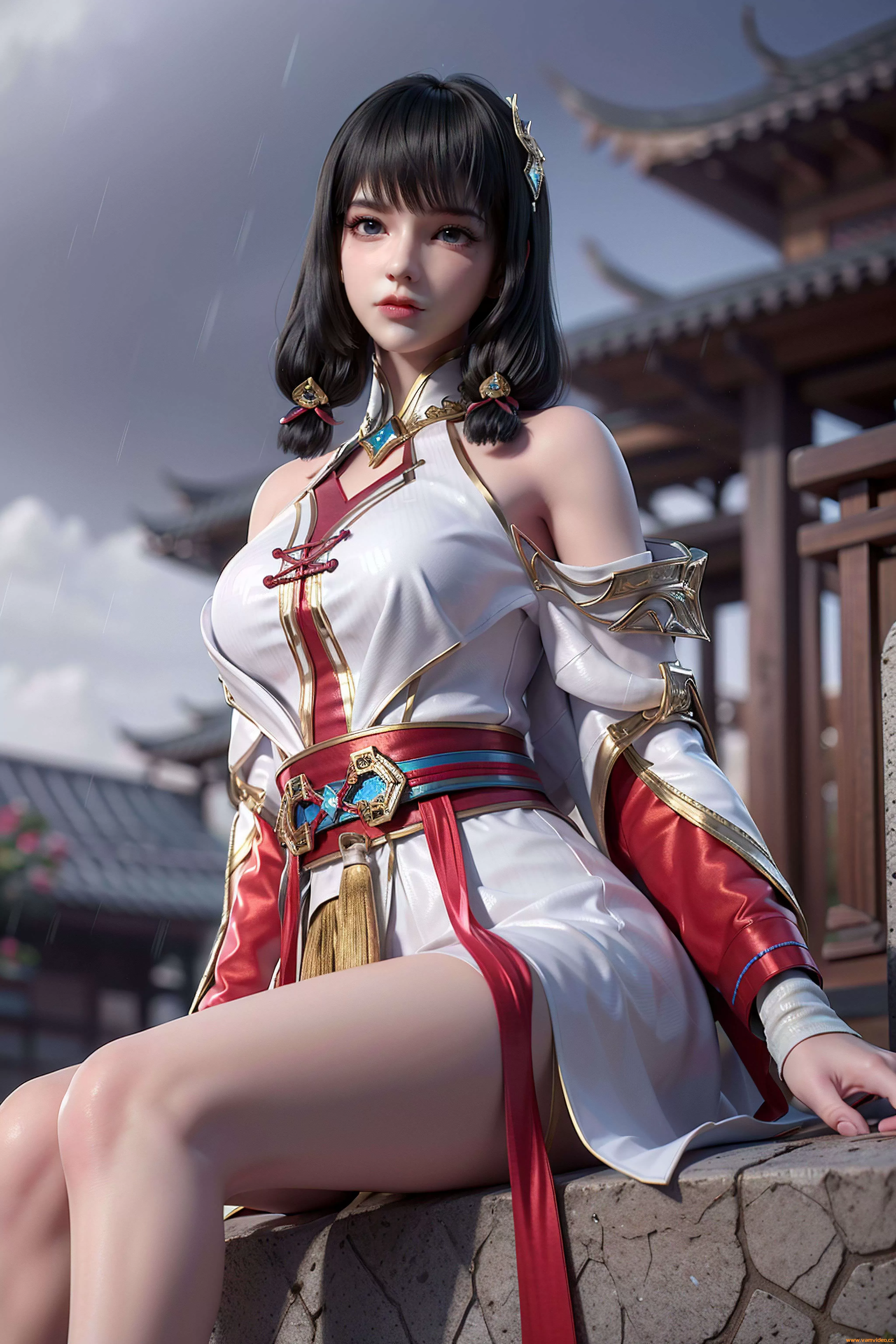内容图片