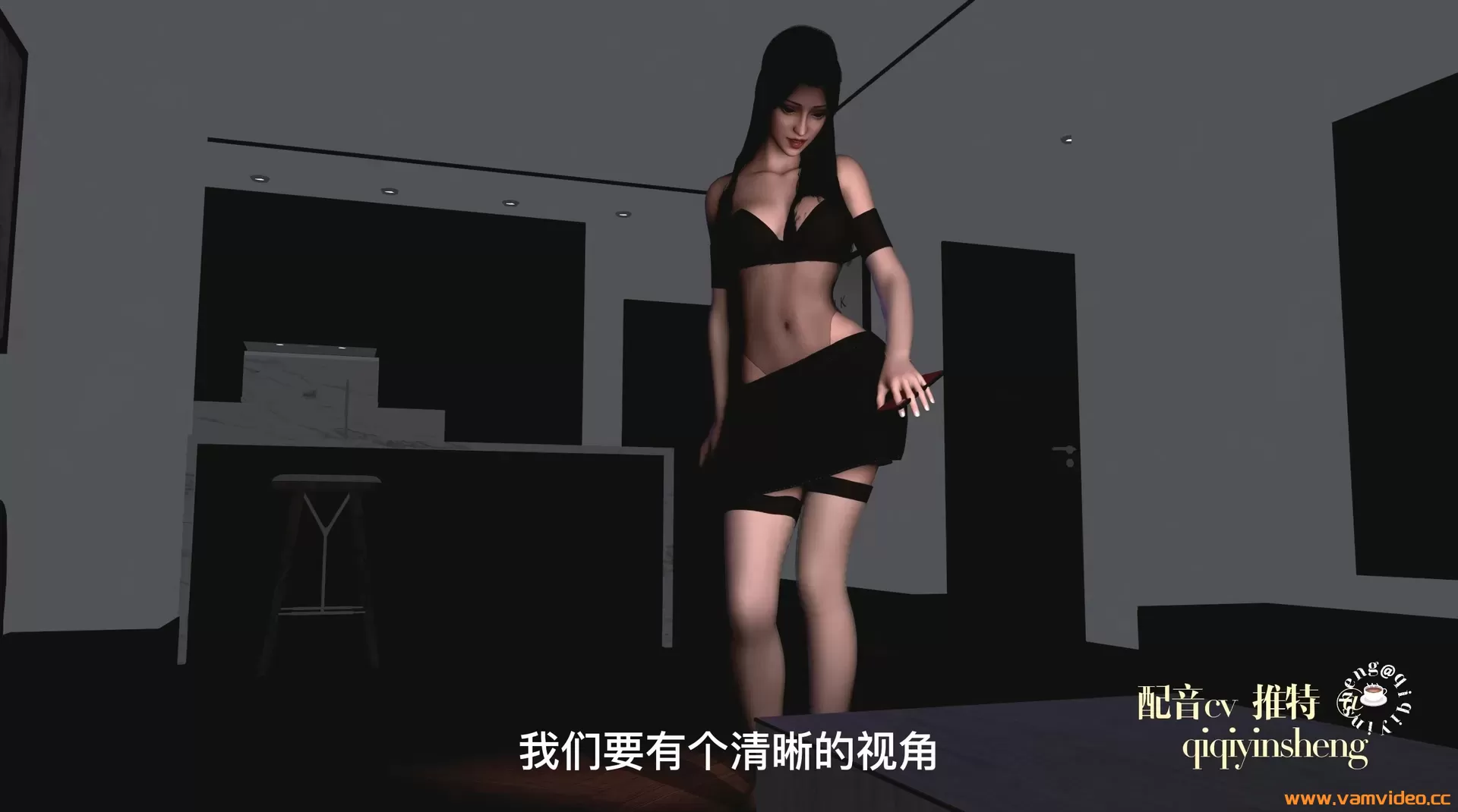 内容图片