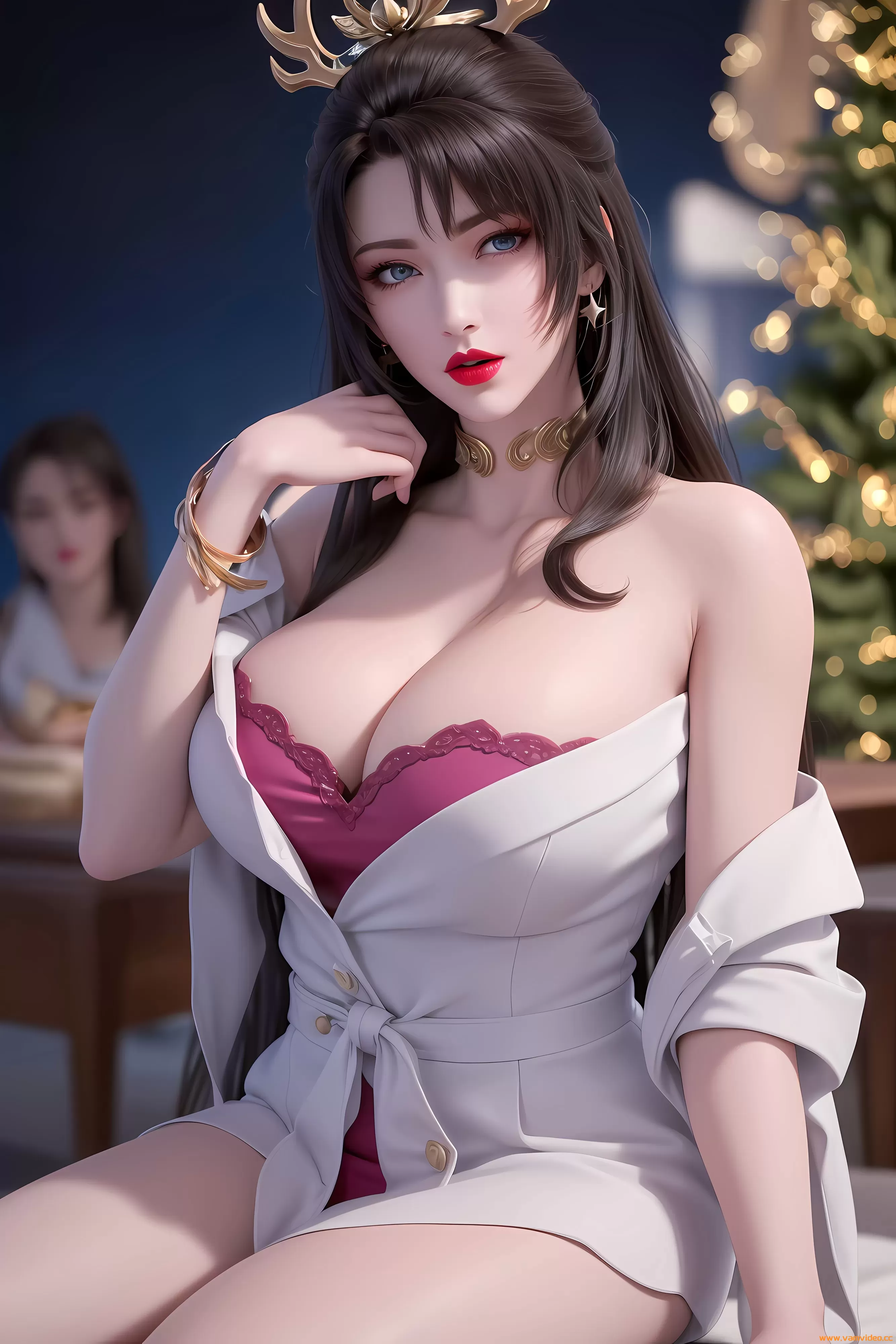 内容图片
