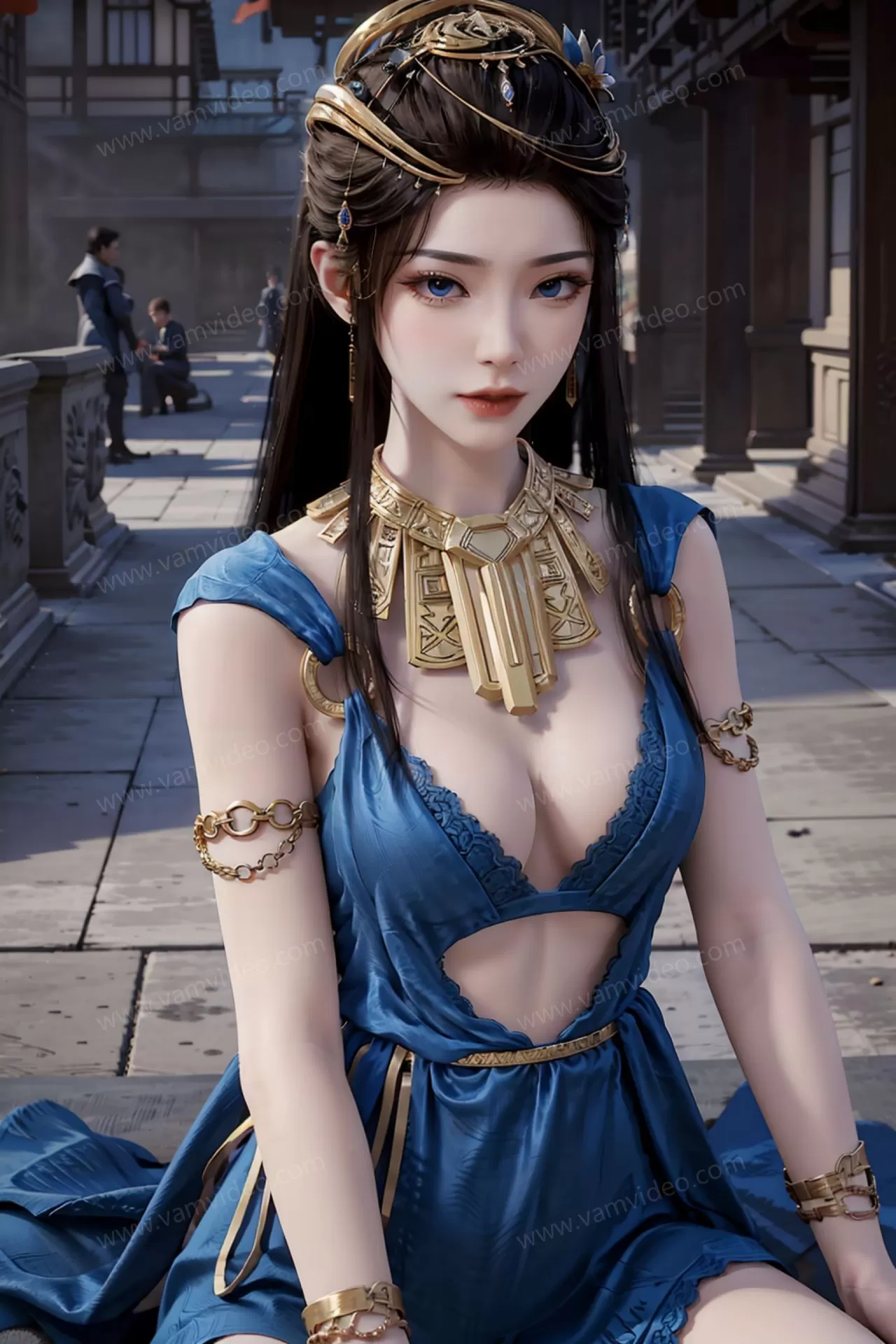 内容图片